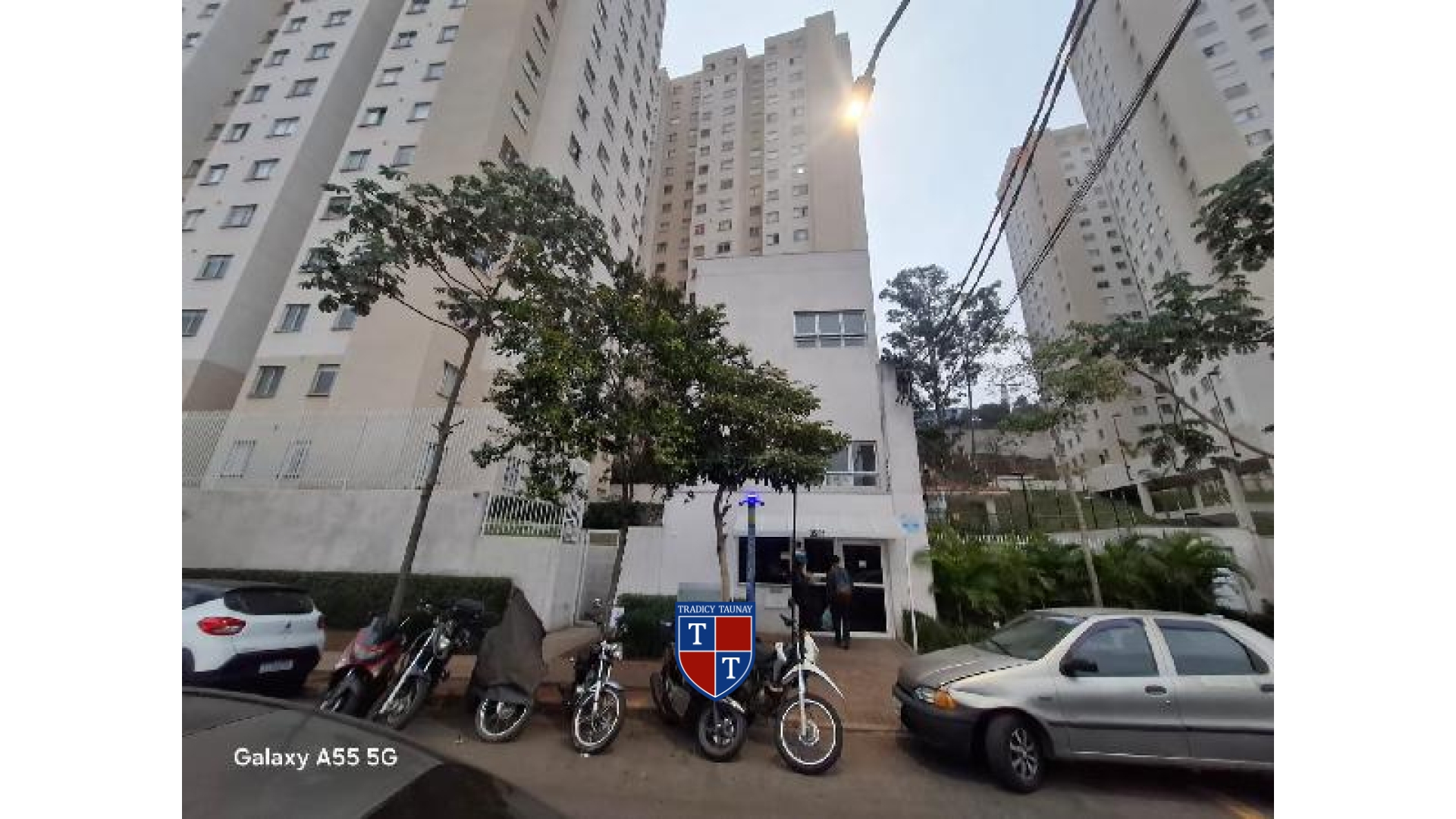 Foto 1 de APARTAMENTO em JARAGUA, SAO PAULO/SP - Imóvel Retomado CAIXA Ref 8787712669063