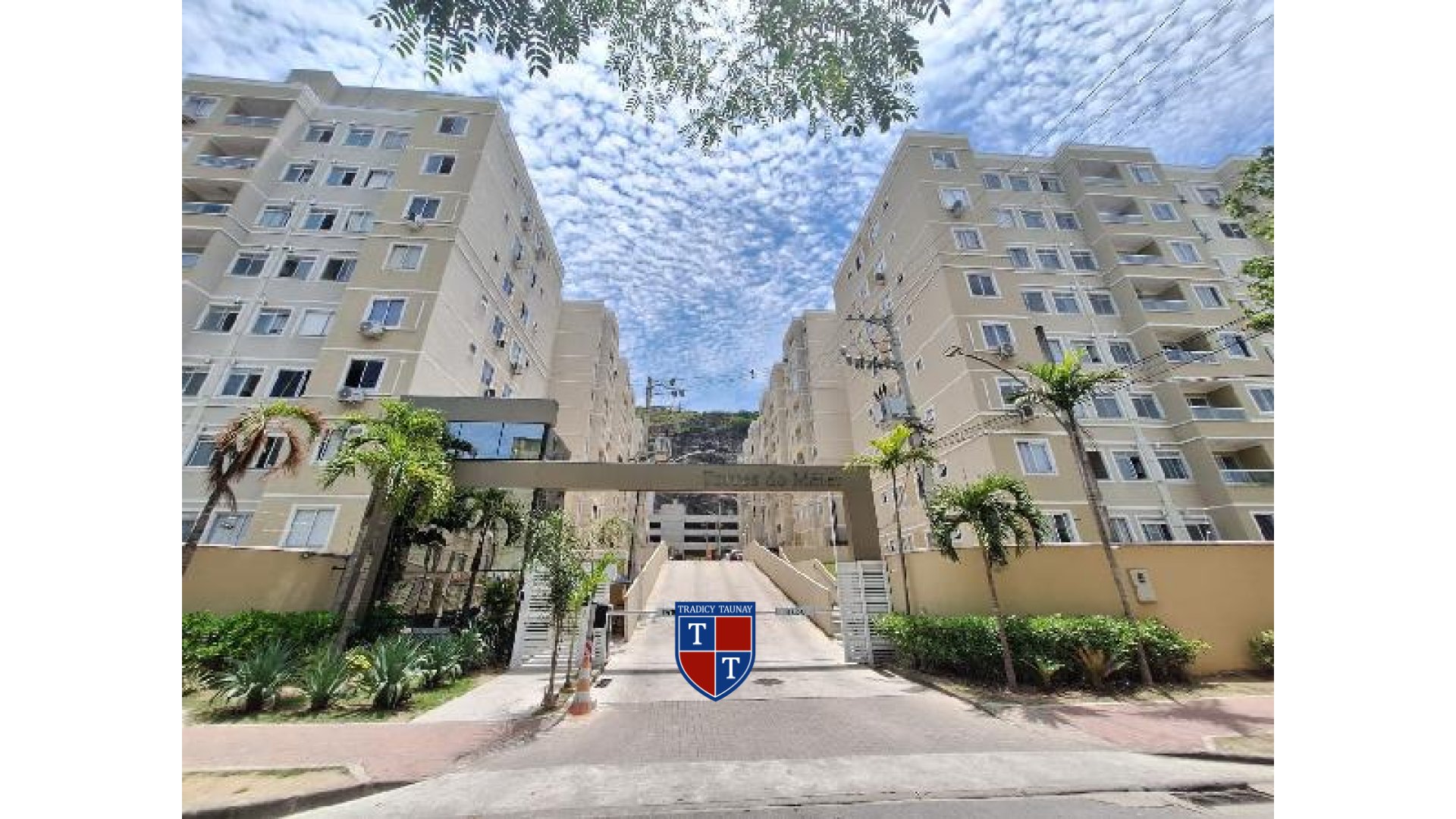 Foto 1 de APARTAMENTO em AGUA SANTA, RIO DE JANEIRO/RJ - Imóvel Retomado CAIXA Ref 8787712680970