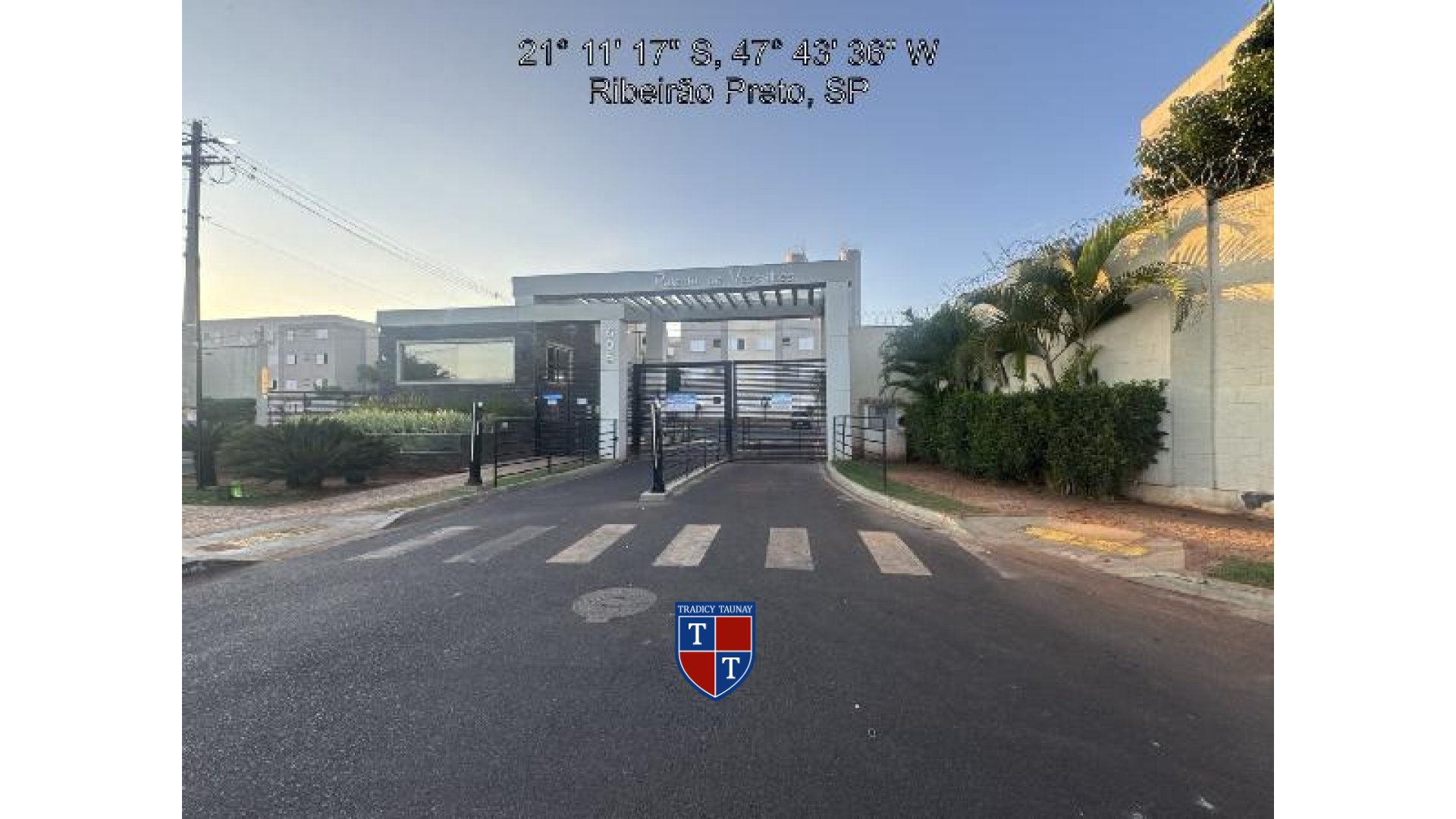 Foto 1 de APARTAMENTO em RESERVA REAL - Imóvel Retomado Caixa