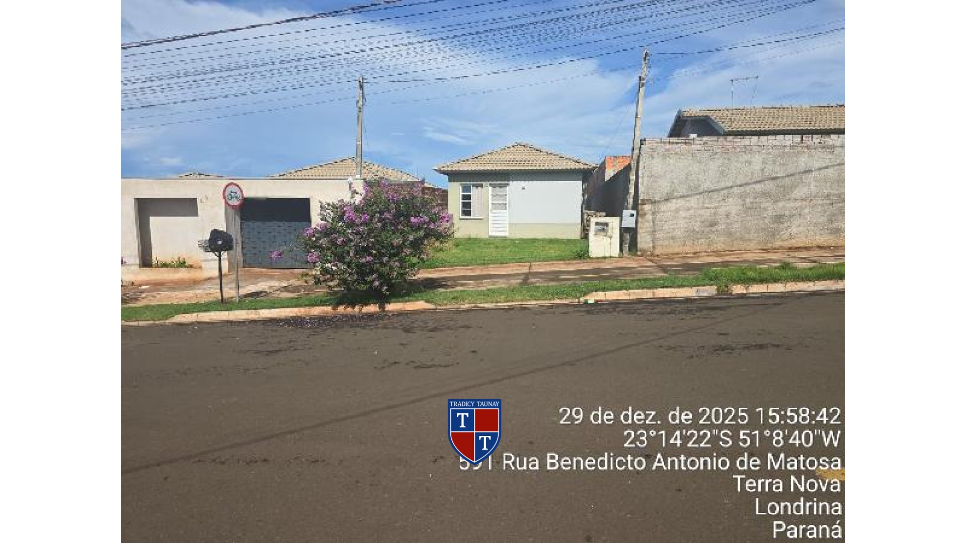 Foto 1 de CASA em JACUTINGA - Imóvel Retomado Caixa
