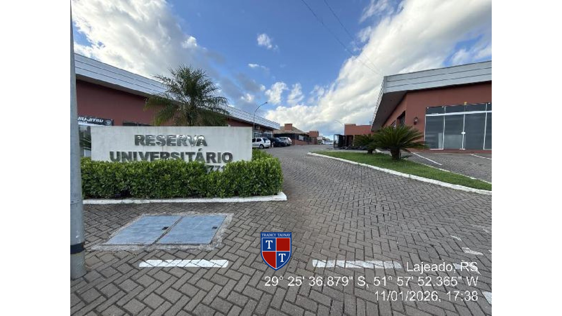 Foto 1 de CASA em UNIVERSITARIO - Imóvel Retomado Caixa