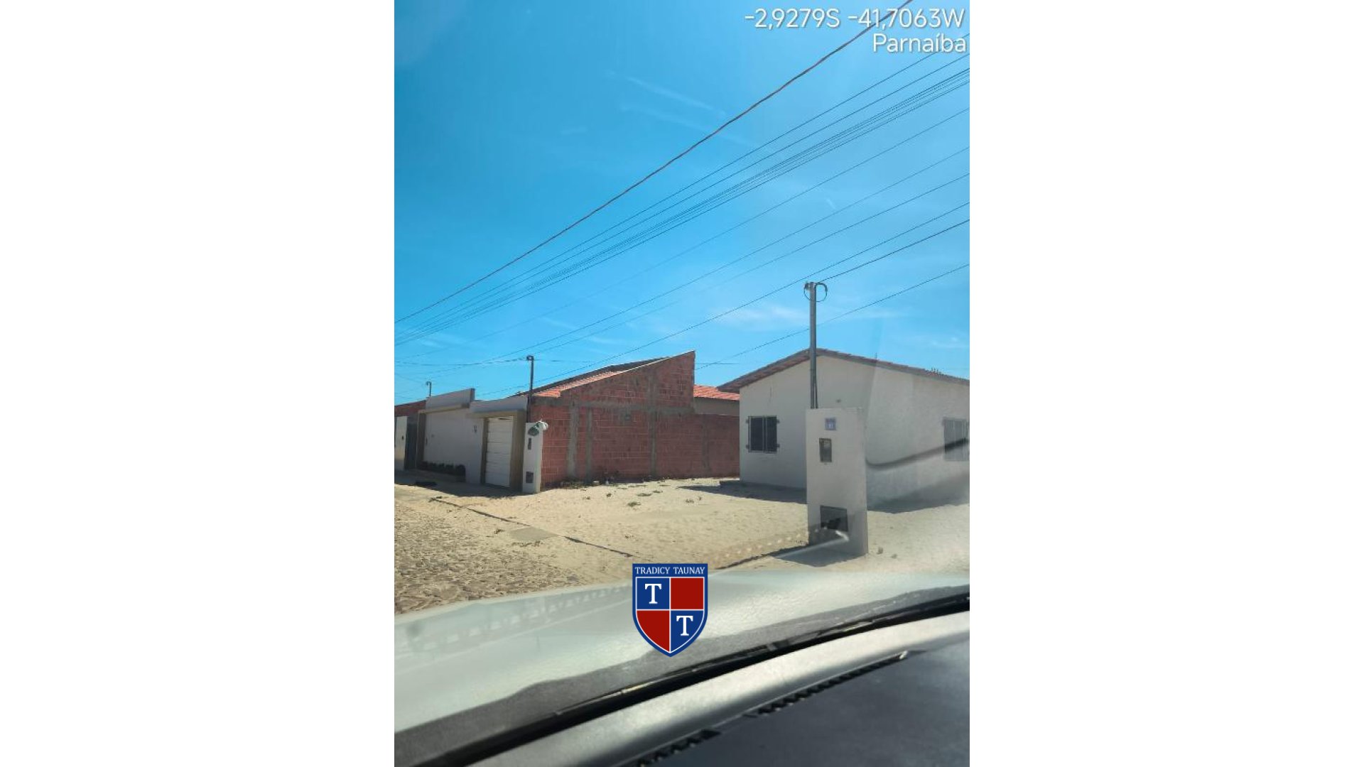 Foto 1 de CASA em CONSELHEIRO ALBERTO SILVA - Imóvel Retomado Caixa