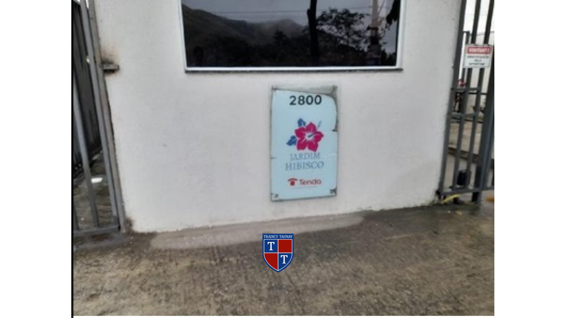 Foto 3 de APARTAMENTO em SANTA CRUZ - Imóvel Retomado Caixa