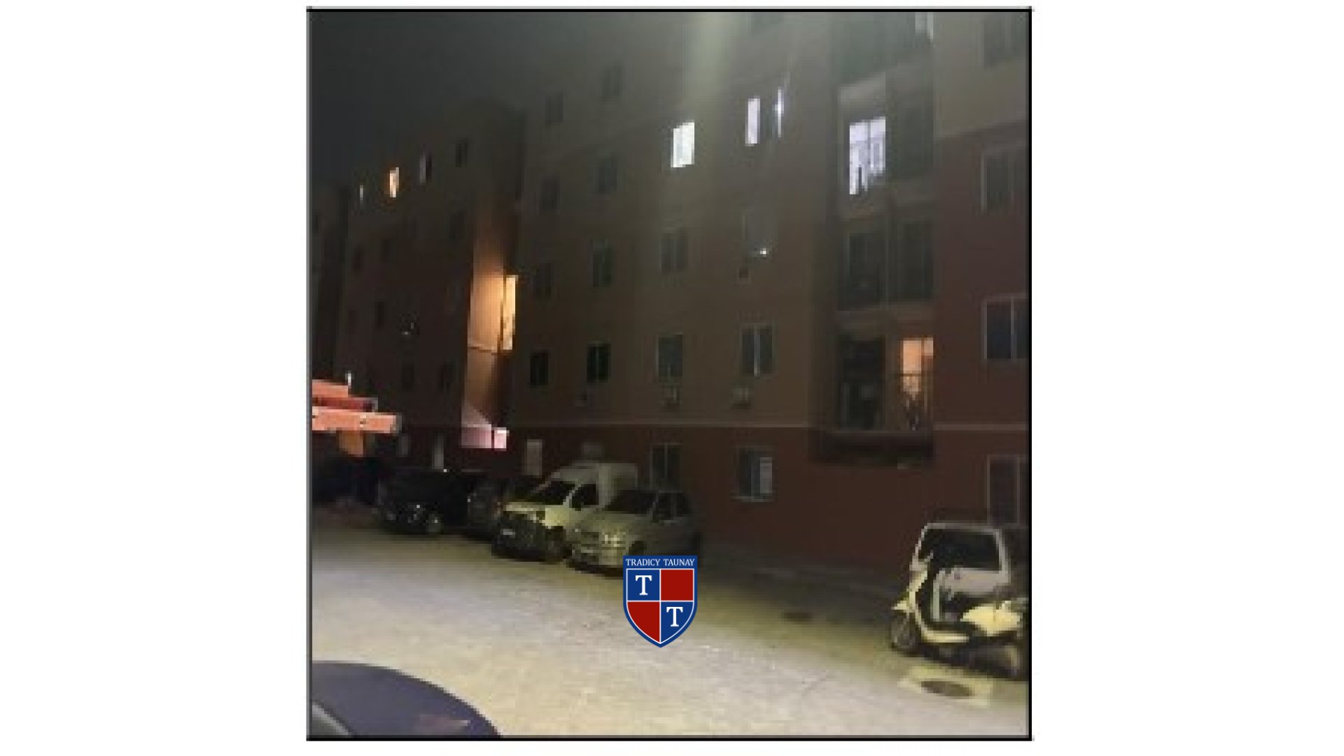Foto 1 de APARTAMENTO em DAS GRACAS - Imóvel Retomado Caixa