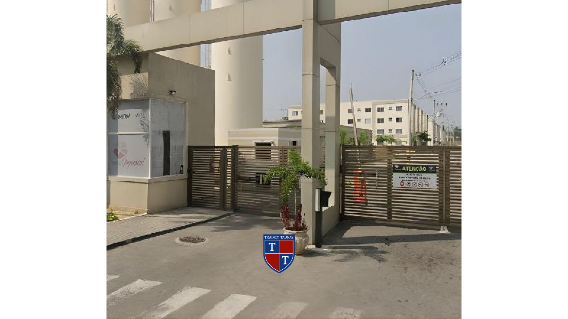 Foto 1 de APARTAMENTO em BELA VISTA - Imóvel Retomado Caixa