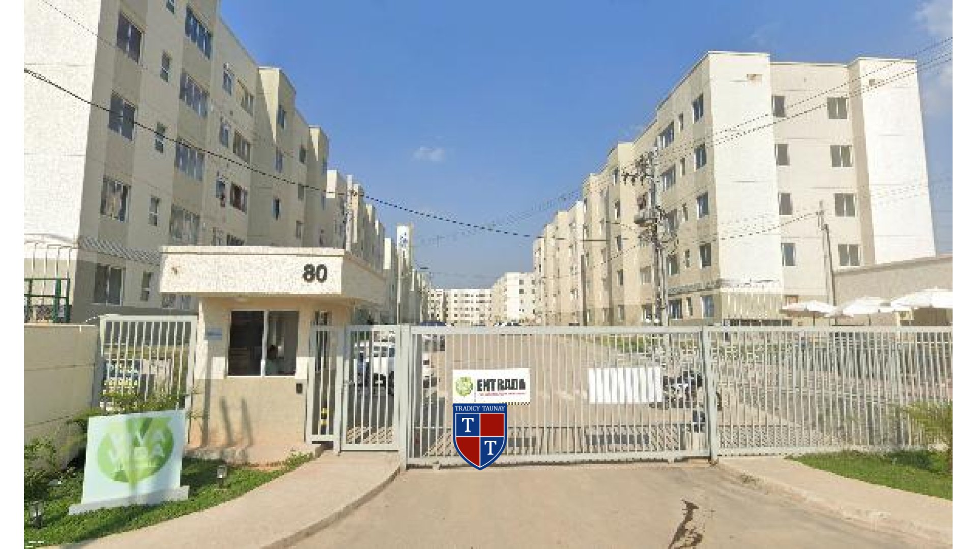 Foto 1 de APARTAMENTO em SAO VICENTE - Imóvel Retomado Caixa