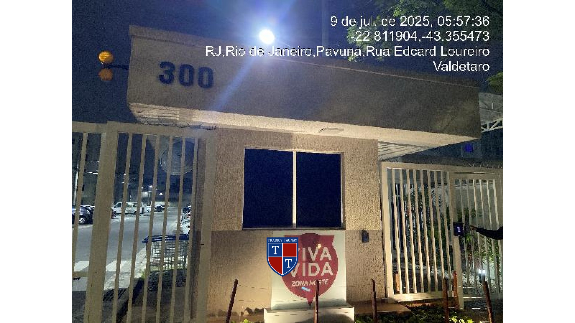 Foto 1 de APARTAMENTO em PAVUNA - Imóvel Retomado Caixa