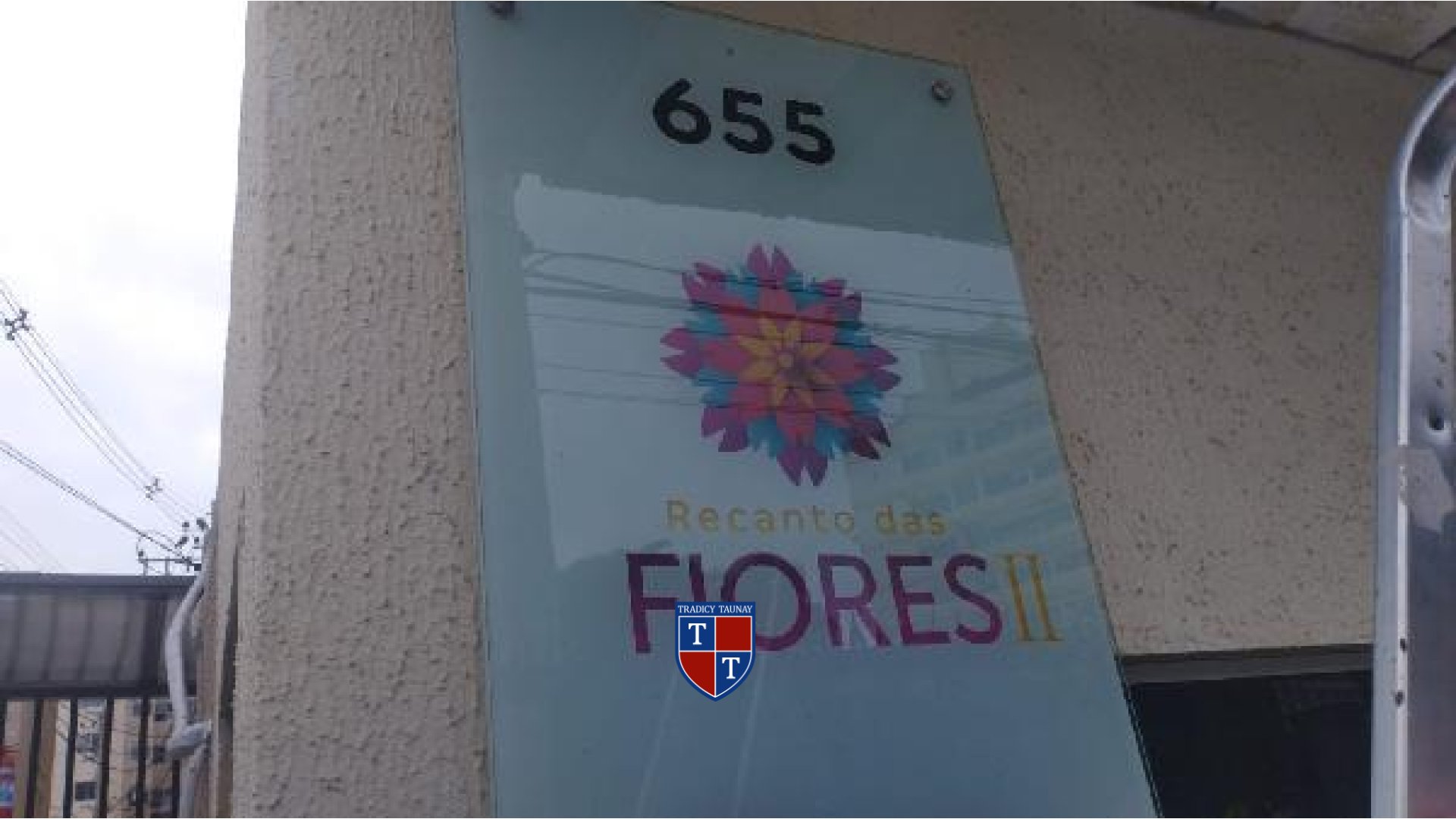 Foto 1 de APARTAMENTO em MADUREIRA - Imóvel Retomado Caixa