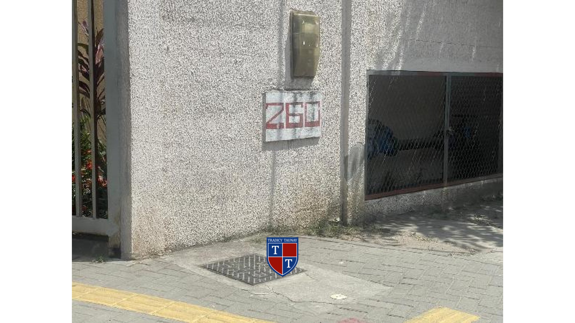 Foto 1 de APARTAMENTO em TRIBOBO - Imóvel Retomado Caixa