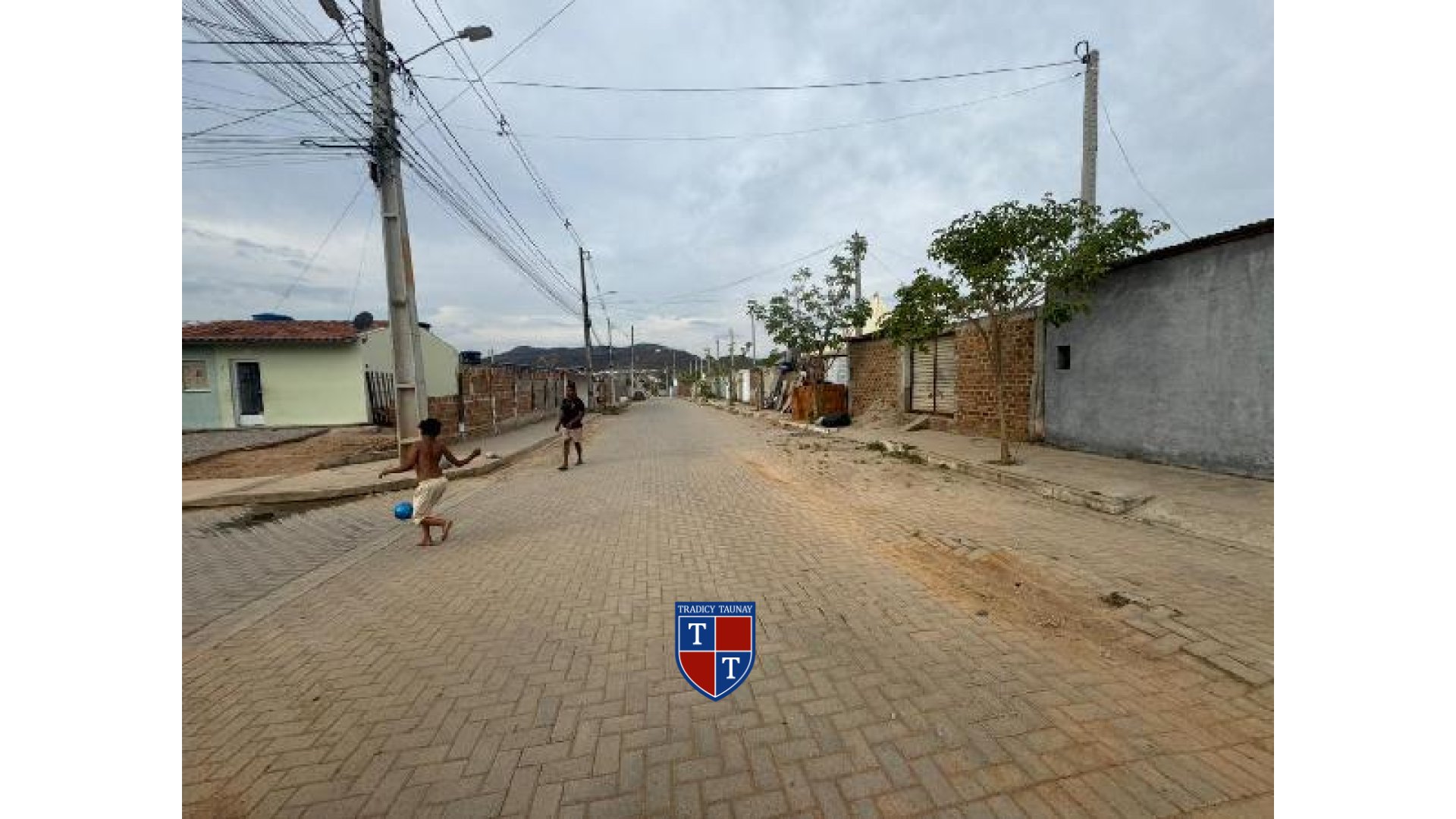 Foto 1 de CASA em EUNO ANDRADE DA SILVA - Imóvel Retomado Caixa