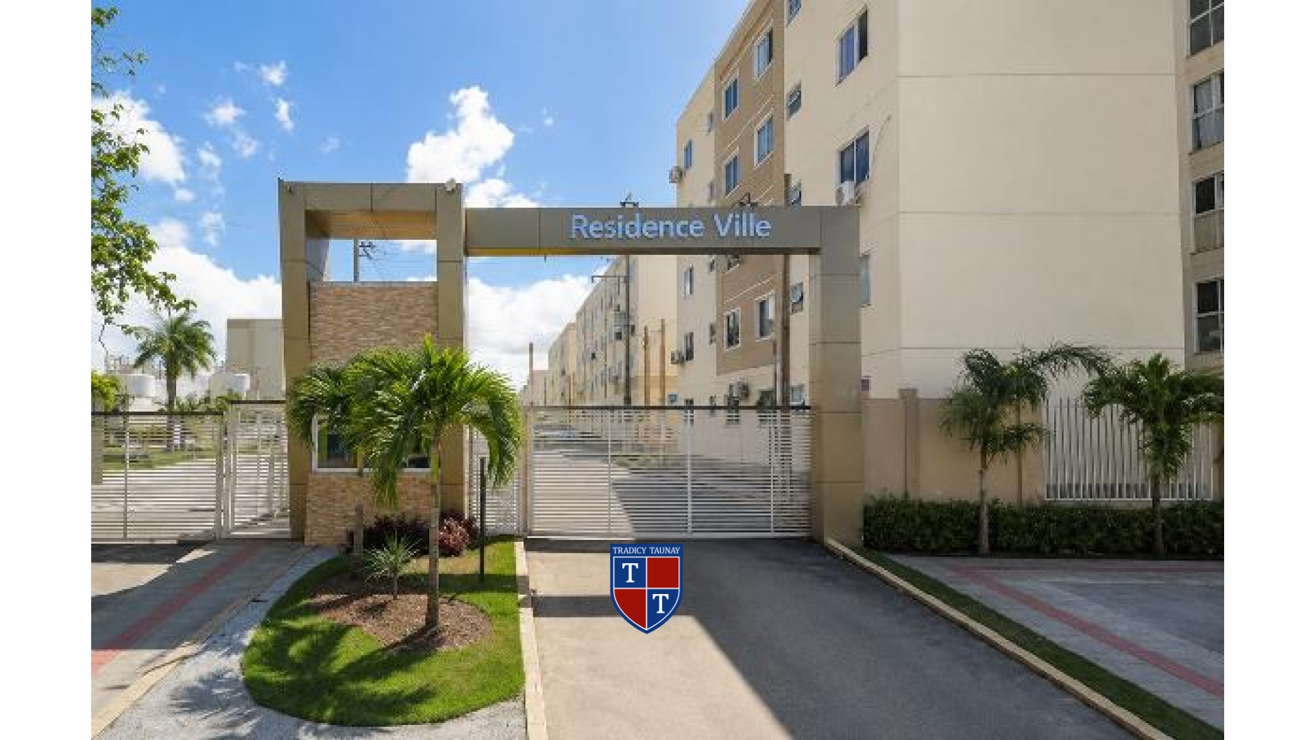 Foto 1 de APARTAMENTO em BARRA DE JANGADA, JABOATAO DOS GUARARAPES/PE - Imóvel Retomado CAIXA Ref 8787713025364