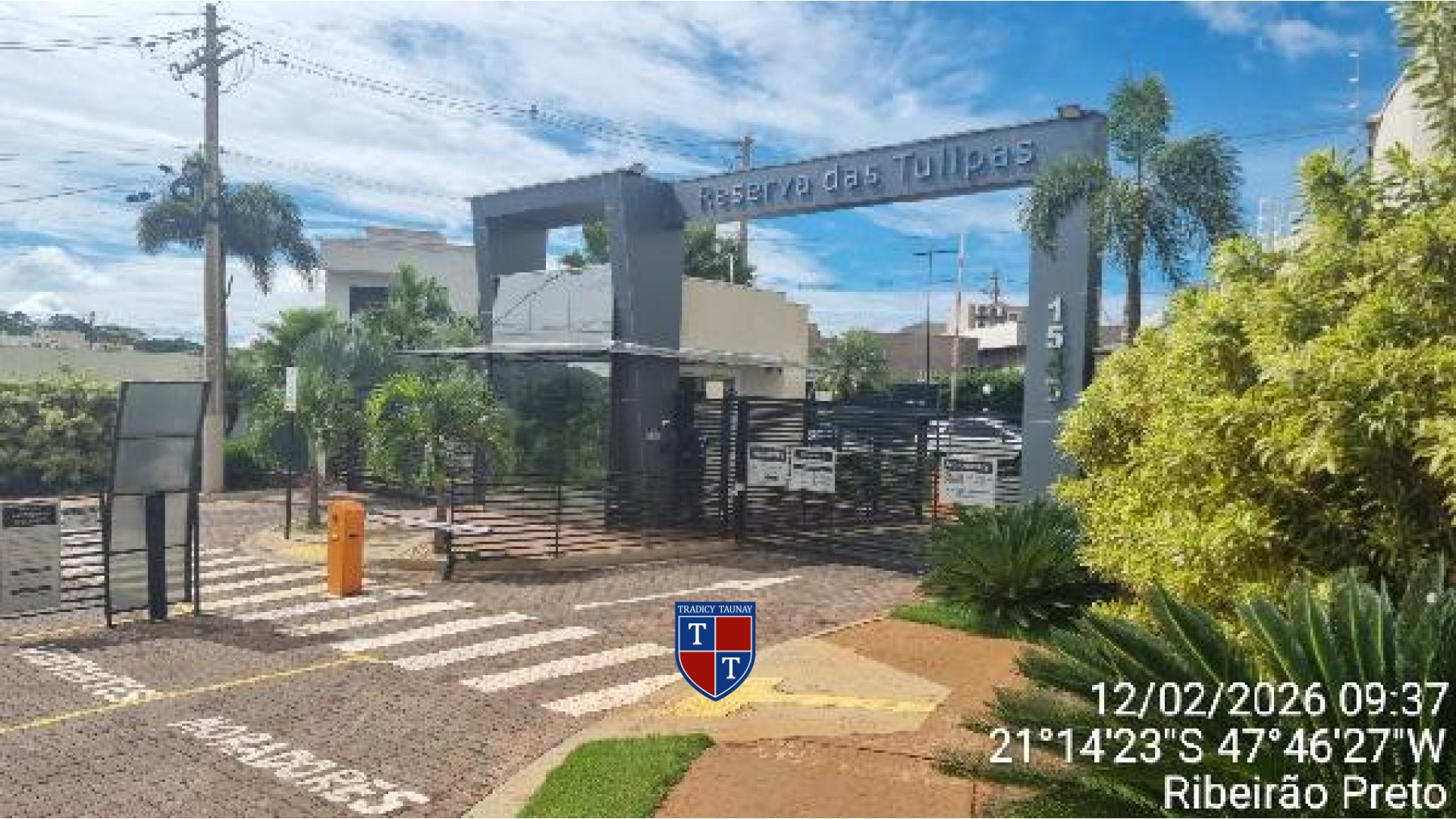 Foto 1 de APARTAMENTO em RECREIO DAS ACACIAS - Imóvel Retomado Caixa
