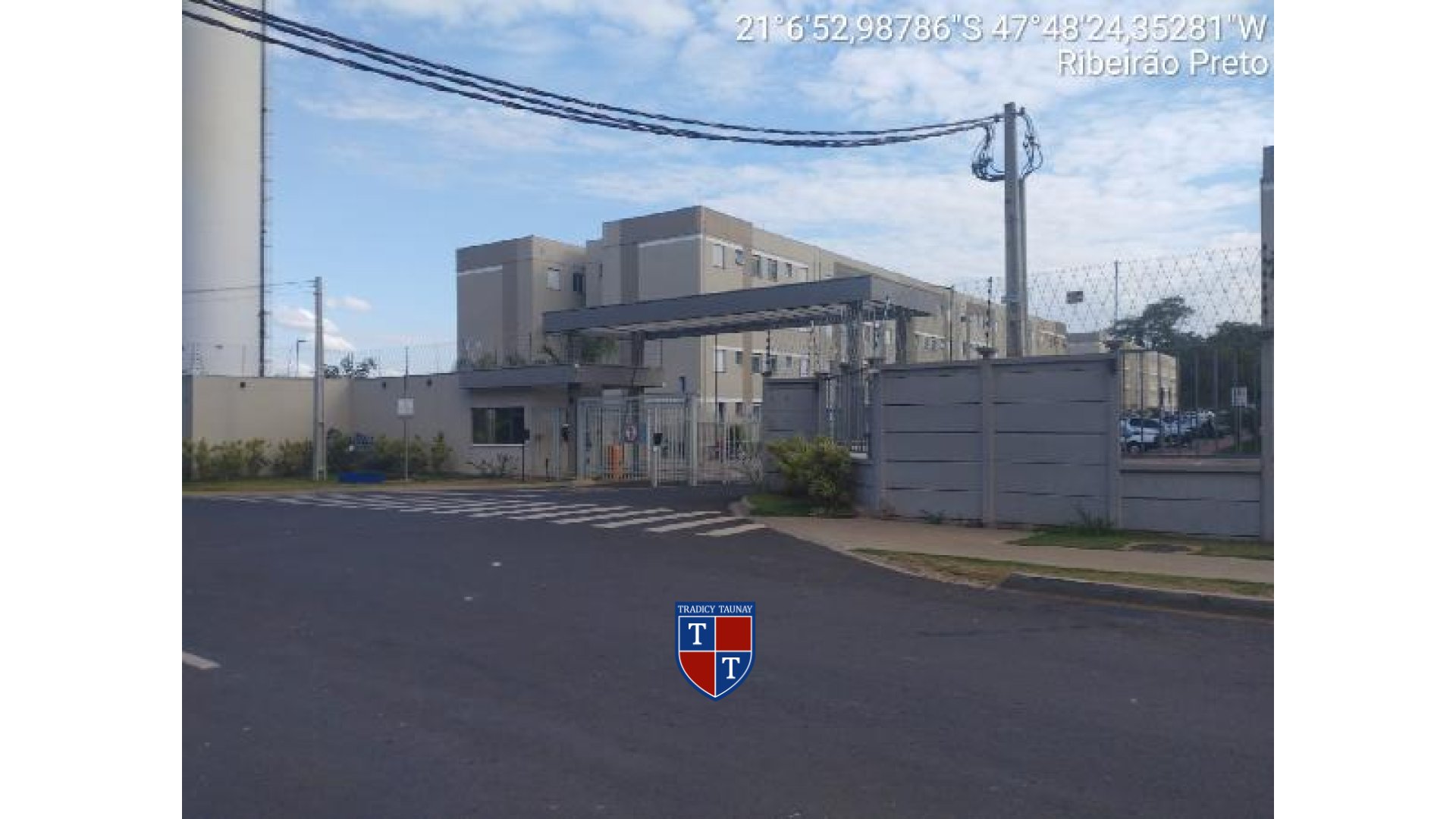 Foto 1 de APARTAMENTO em VALENTINA FIGUEIREDO - Imóvel Retomado Caixa