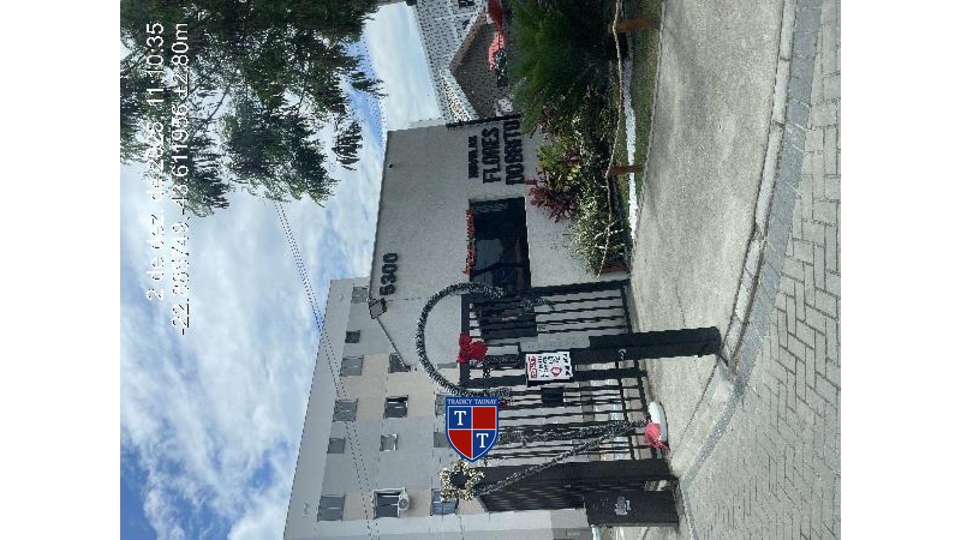 Foto 1 de APARTAMENTO em COSMOS - Imóvel Retomado Caixa