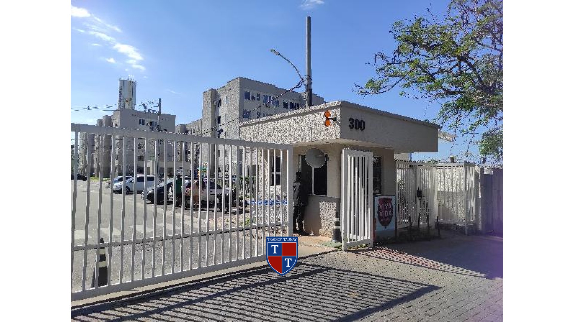 Foto 1 de APARTAMENTO em PAVUNA - Imóvel Retomado Caixa