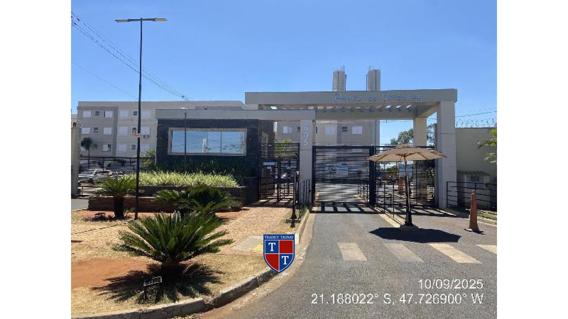 Foto 1 de APARTAMENTO em RESERVA REAL - Imóvel Retomado Caixa