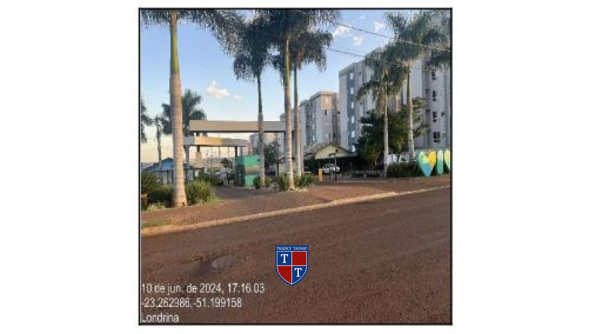 Foto 1 de CASA em JARDIM MARIA CELINA - Imóvel Retomado Caixa