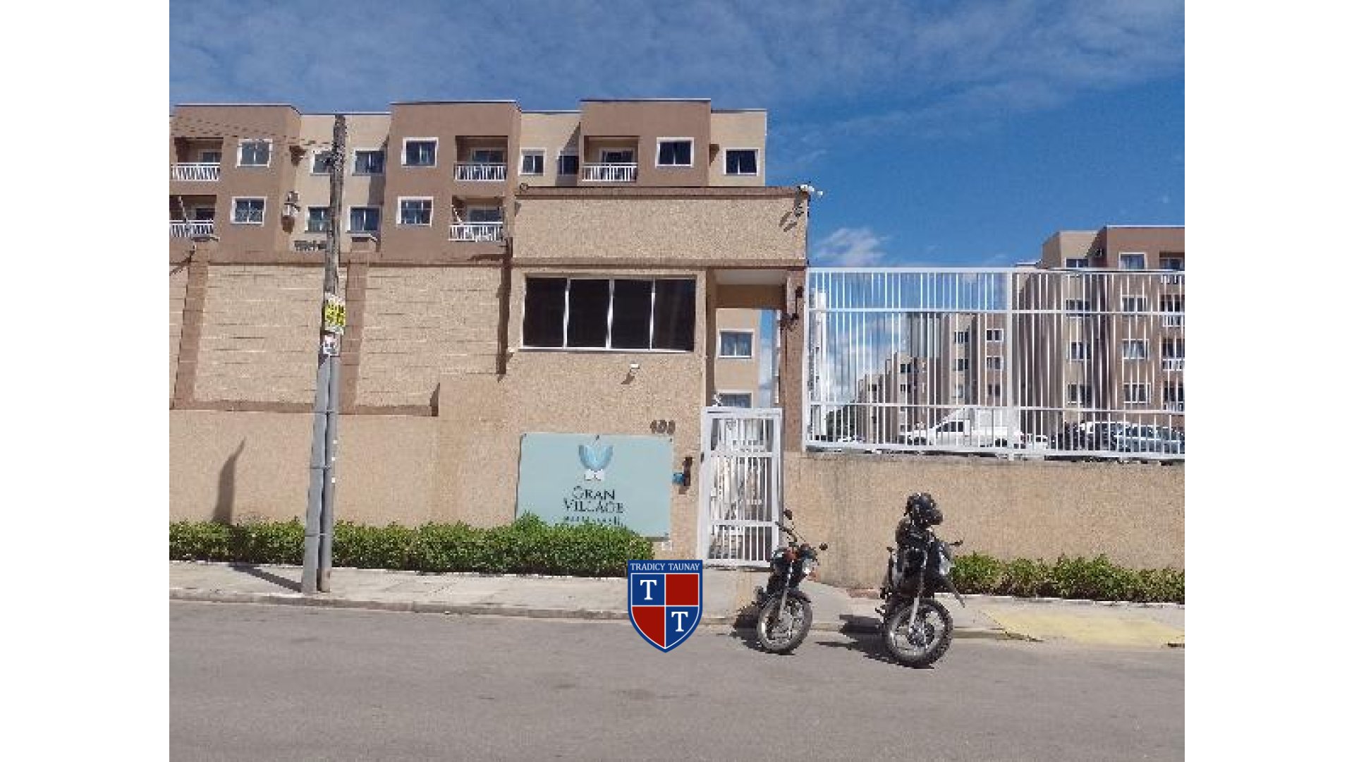 Foto 1 de APARTAMENTO em PAUPINA - Imóvel Retomado Caixa