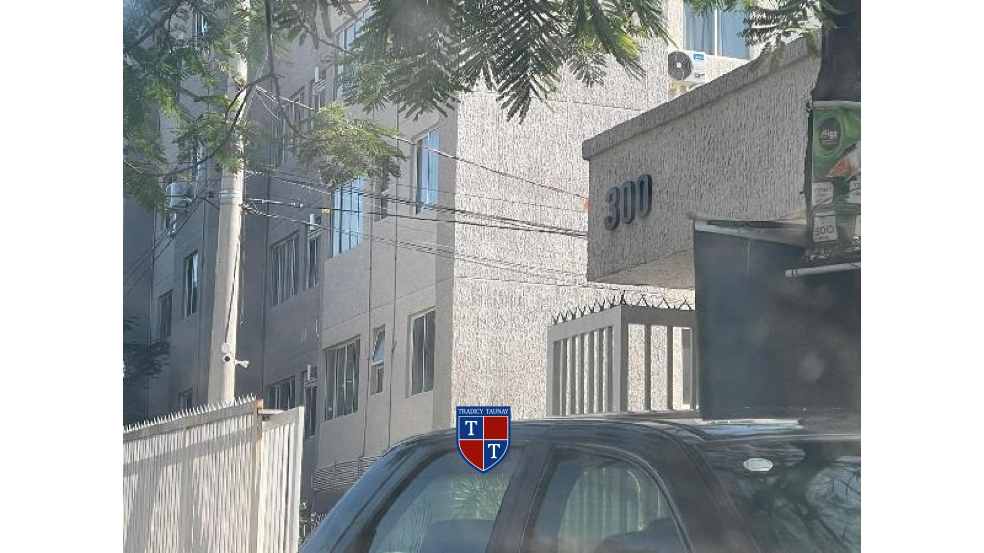 Foto 1 de APARTAMENTO em PAVUNA - Imóvel Retomado Caixa