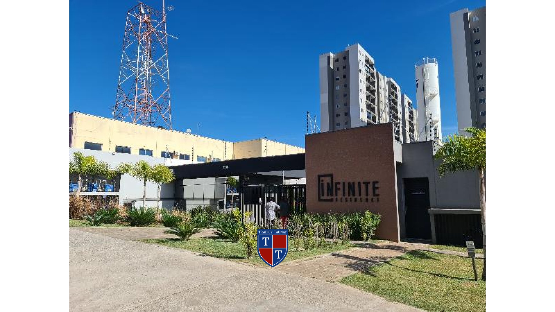 Foto 1 de APARTAMENTO em ROSEIRA - Imóvel Retomado Caixa