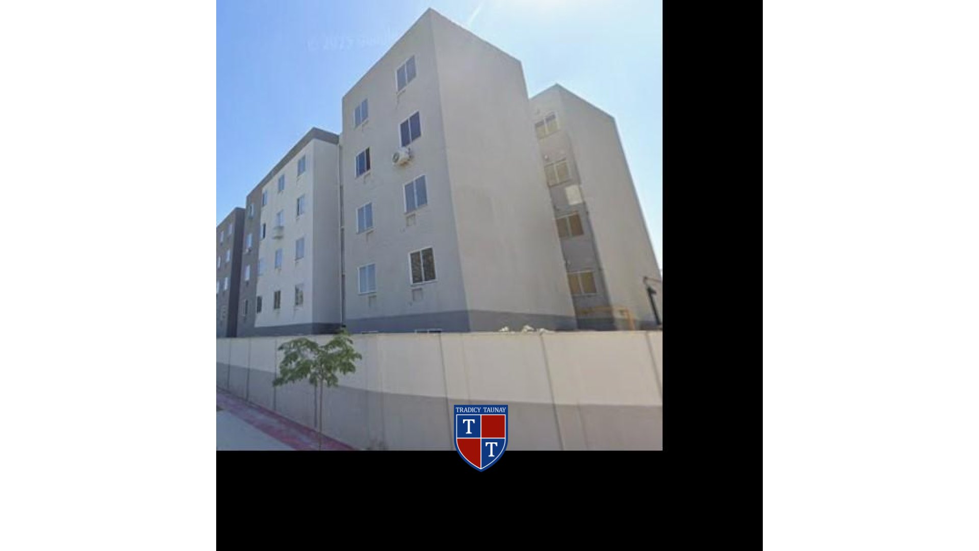 Foto 1 de APARTAMENTO em GUARATIBA, RIO DE JANEIRO/RJ - Imóvel Retomado CAIXA Ref 8787713179019