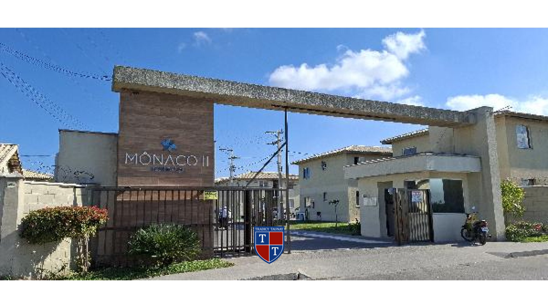 Foto 1 de APARTAMENTO em JARDIM ESPERANCA - Imóvel Retomado Caixa