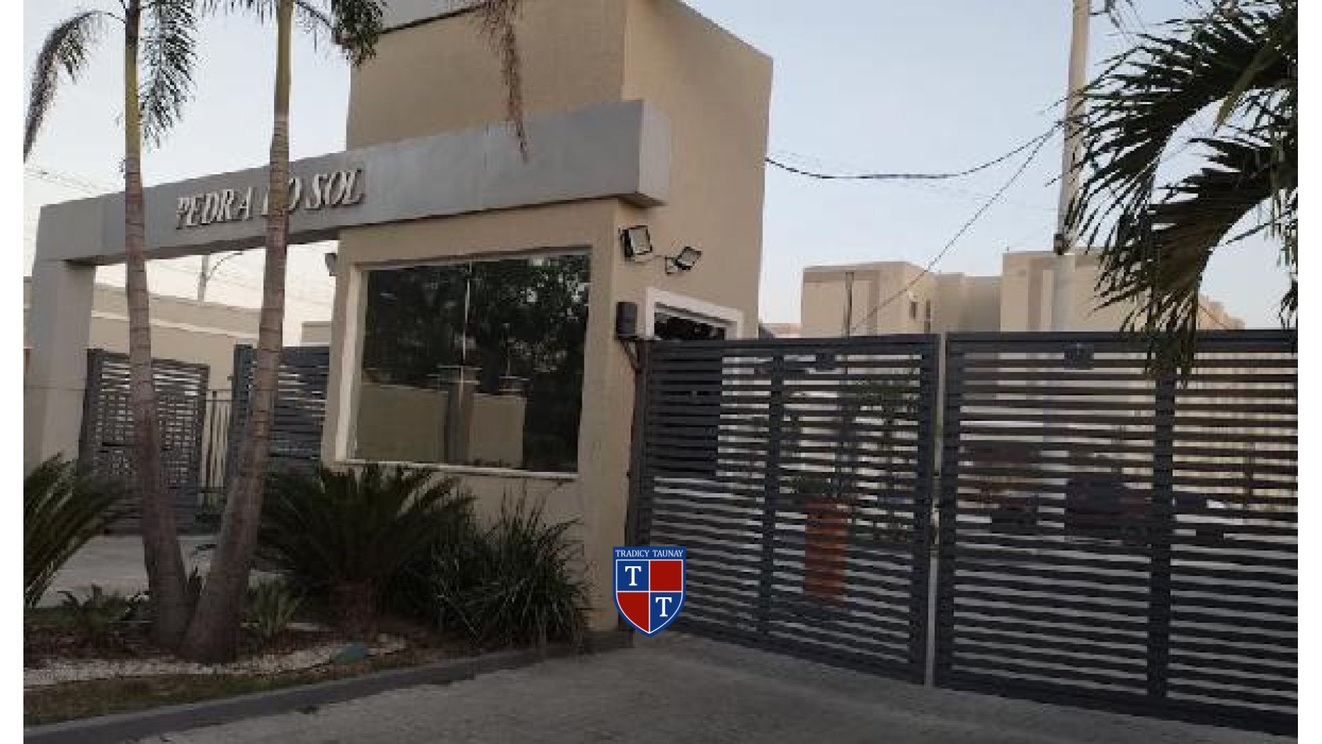Foto 1 de APARTAMENTO em BELA VISTA - Imóvel Retomado Caixa