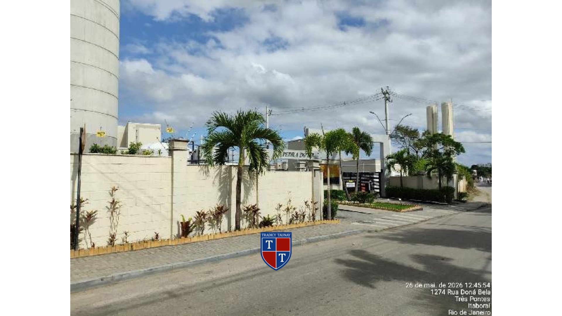 Foto 1 de APARTAMENTO em BELA VISTA - Imóvel Retomado Caixa