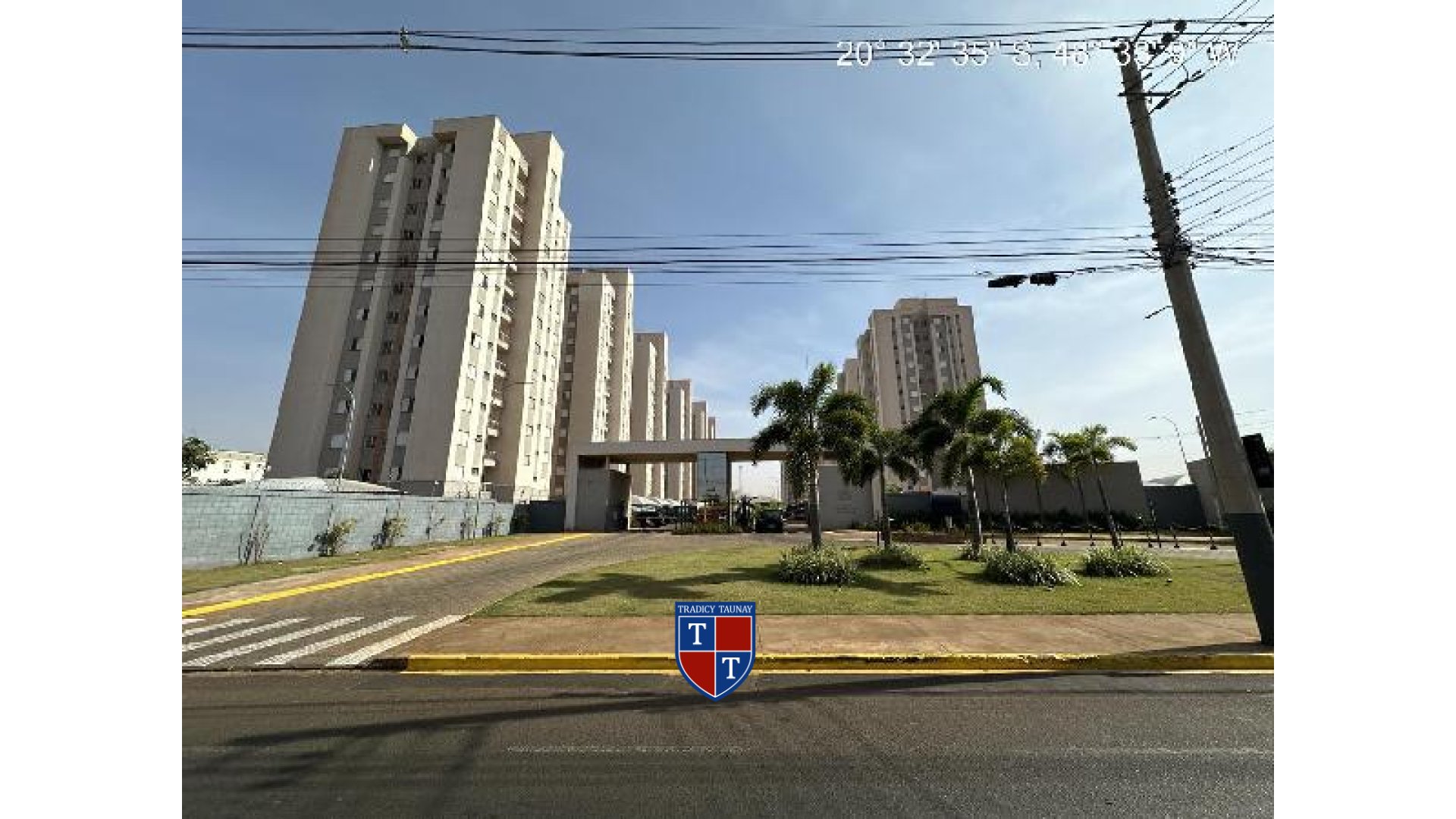 Foto 1 de APARTAMENTO em CRISTIANO DE CARVALHO, BARRETOS/SP - Imóvel Retomado CAIXA Ref 8787713285072