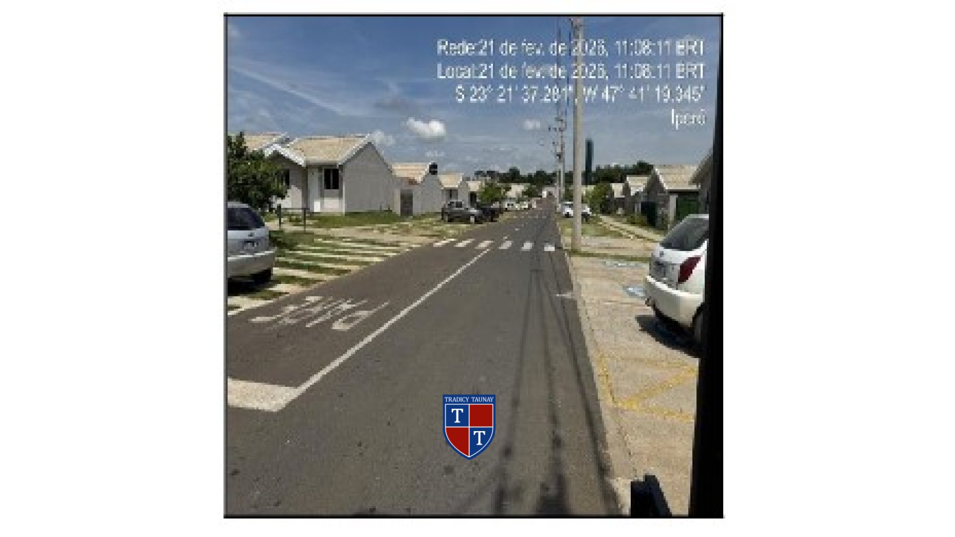 Foto 1 de CASA em JARDIM VITORINO - Imóvel Retomado Caixa