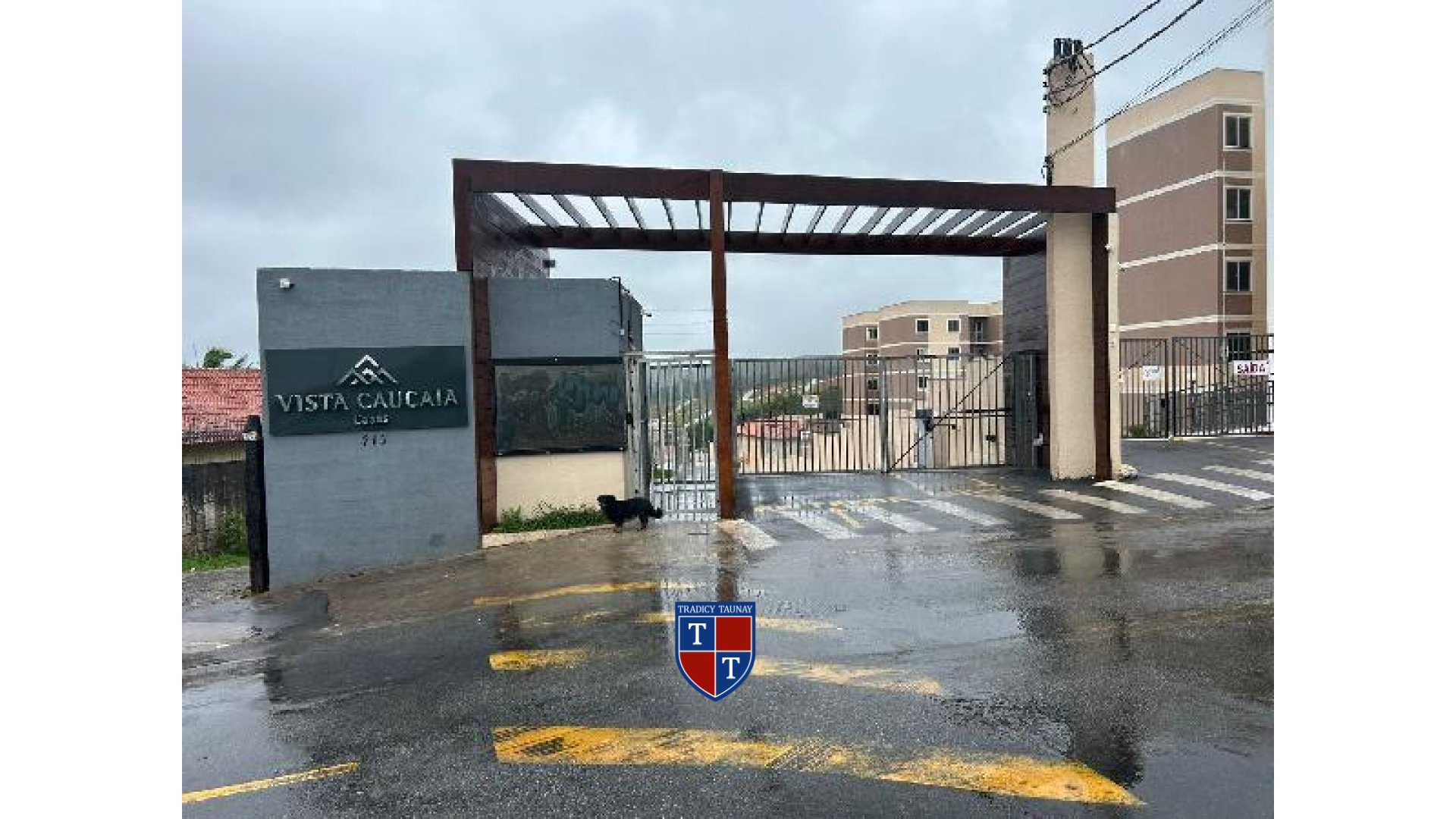 Foto 1 de CASA em CENTRO (CAUCAIA DO ALTO) - Imóvel Retomado Caixa
