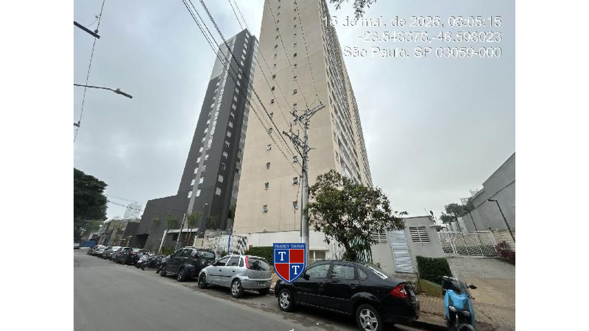 Foto 1 de APARTAMENTO em BELENZINHO - Imóvel Retomado Caixa