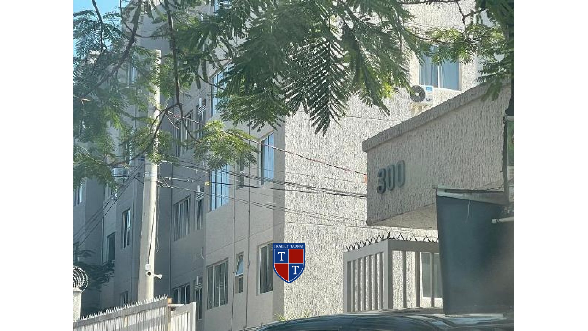 Foto 1 de APARTAMENTO em PAVUNA - Imóvel Retomado Caixa