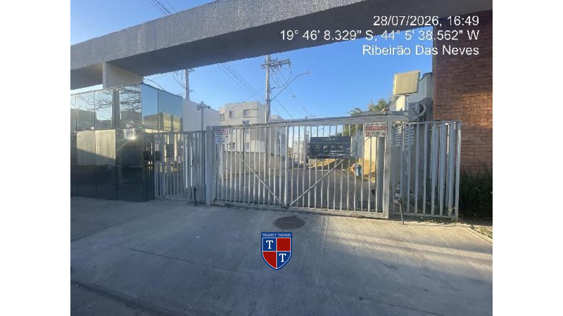 APARTAMENTO em VILA MARIANA