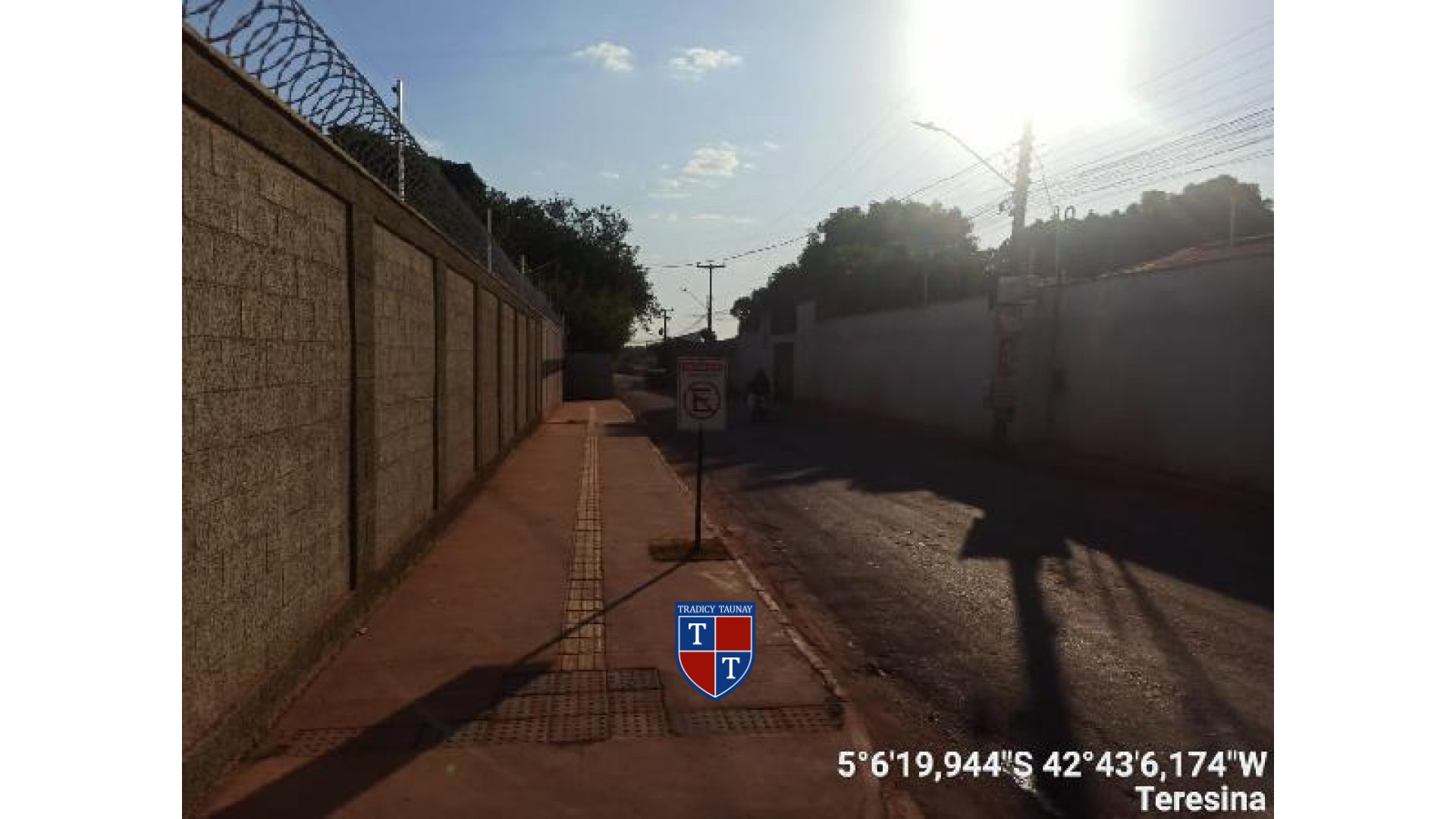Foto 1 de APARTAMENTO em VERDECAP - Imóvel Retomado Caixa