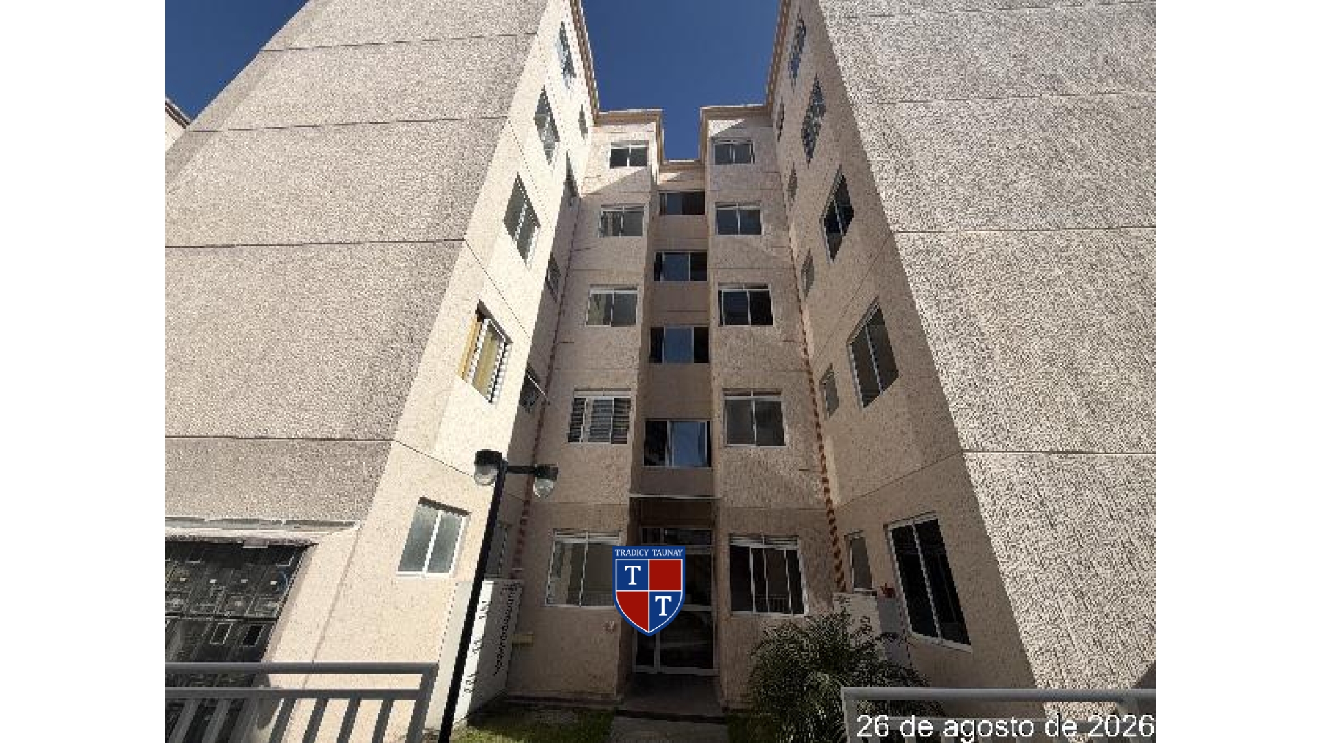 Foto 1 de APARTAMENTO em AREIA BRANCA, SALVADOR/BA - Imóvel Retomado CAIXA Ref 8787713428639