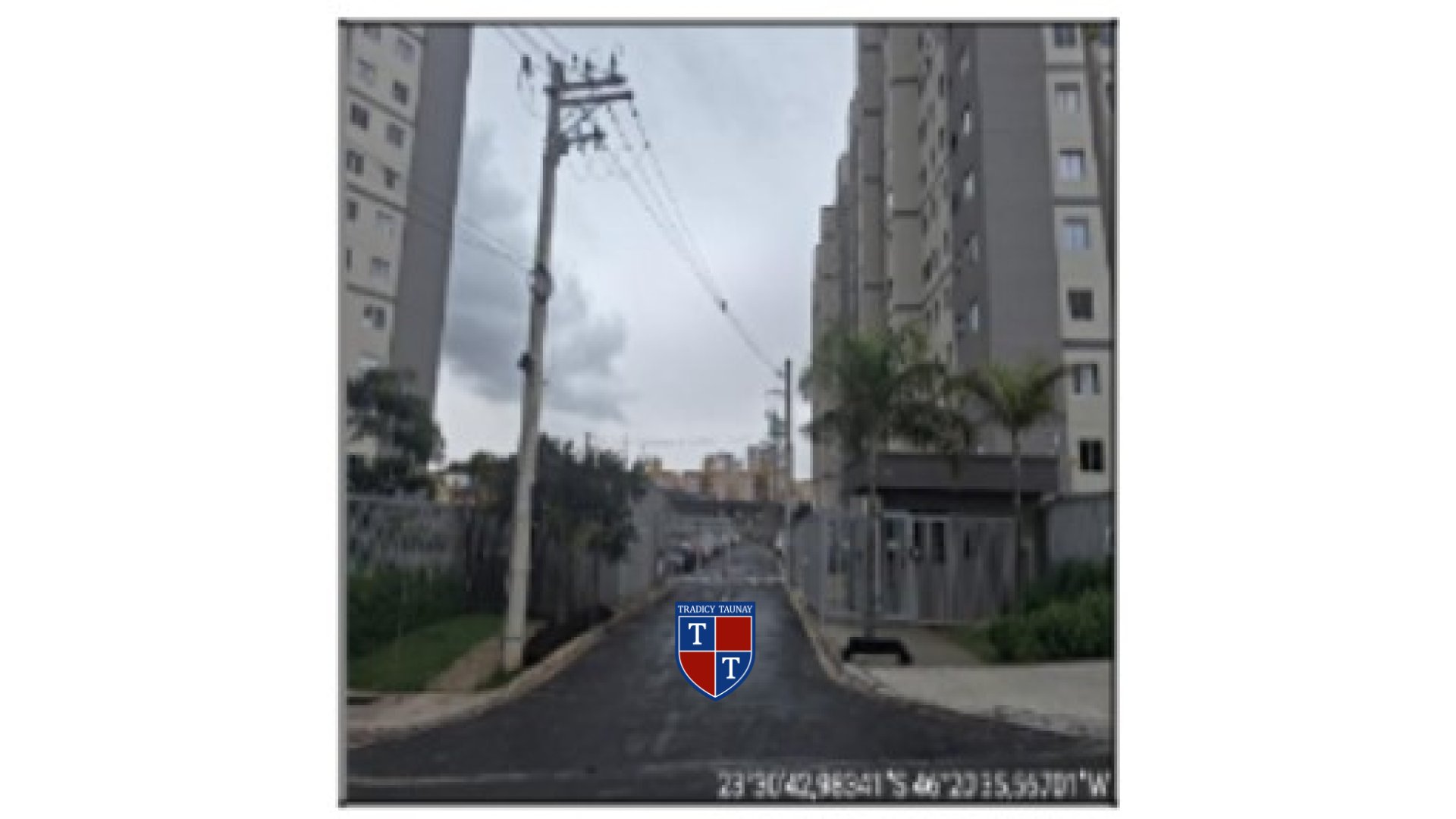 Foto 1 de APARTAMENTO em ARACARE - Imóvel Retomado Caixa