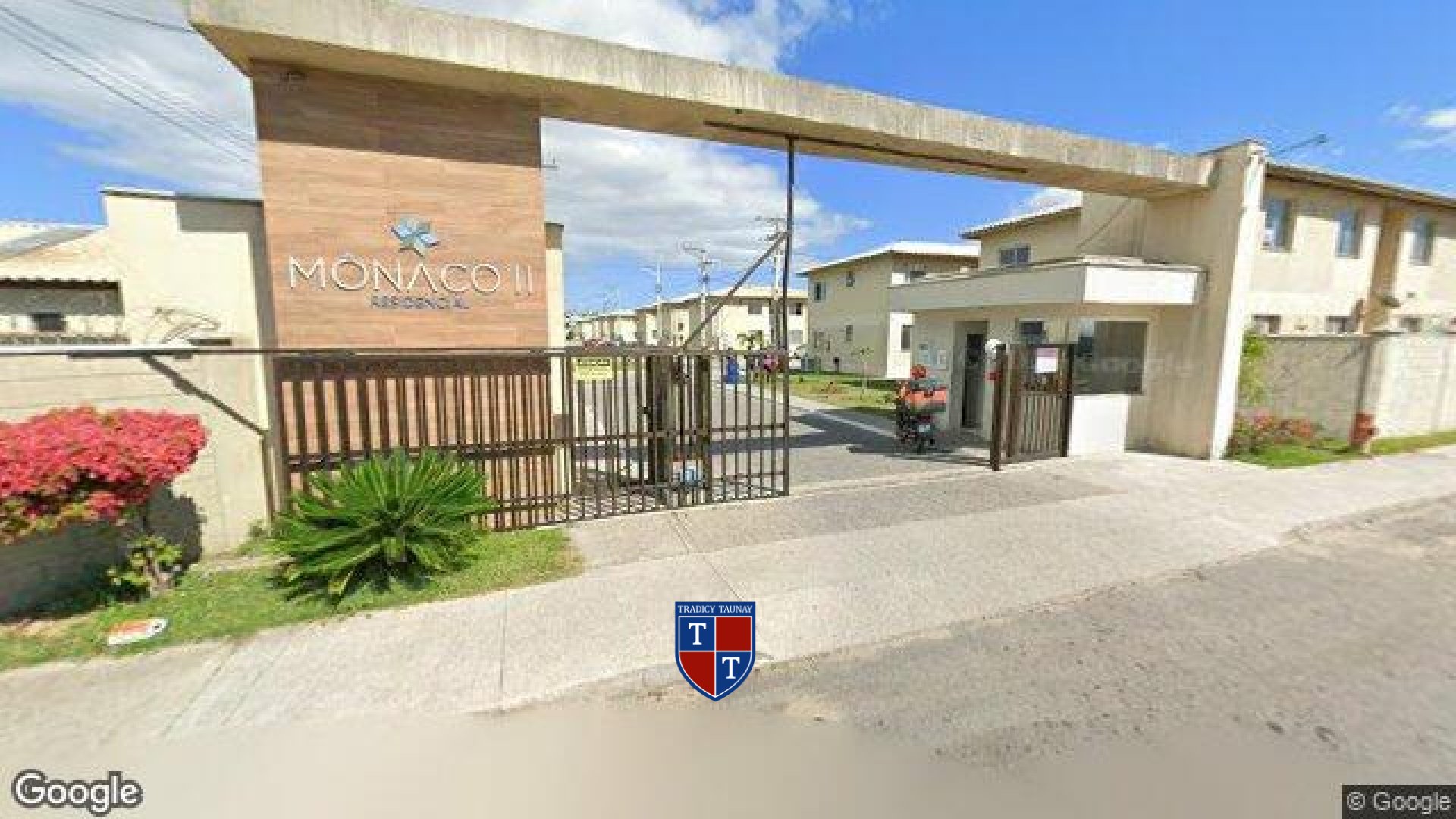 Foto 4 de APARTAMENTO em JARDIM ESPERANCA, CABO FRIO/RJ - Imóvel Retomado CAIXA Ref 8787713481521