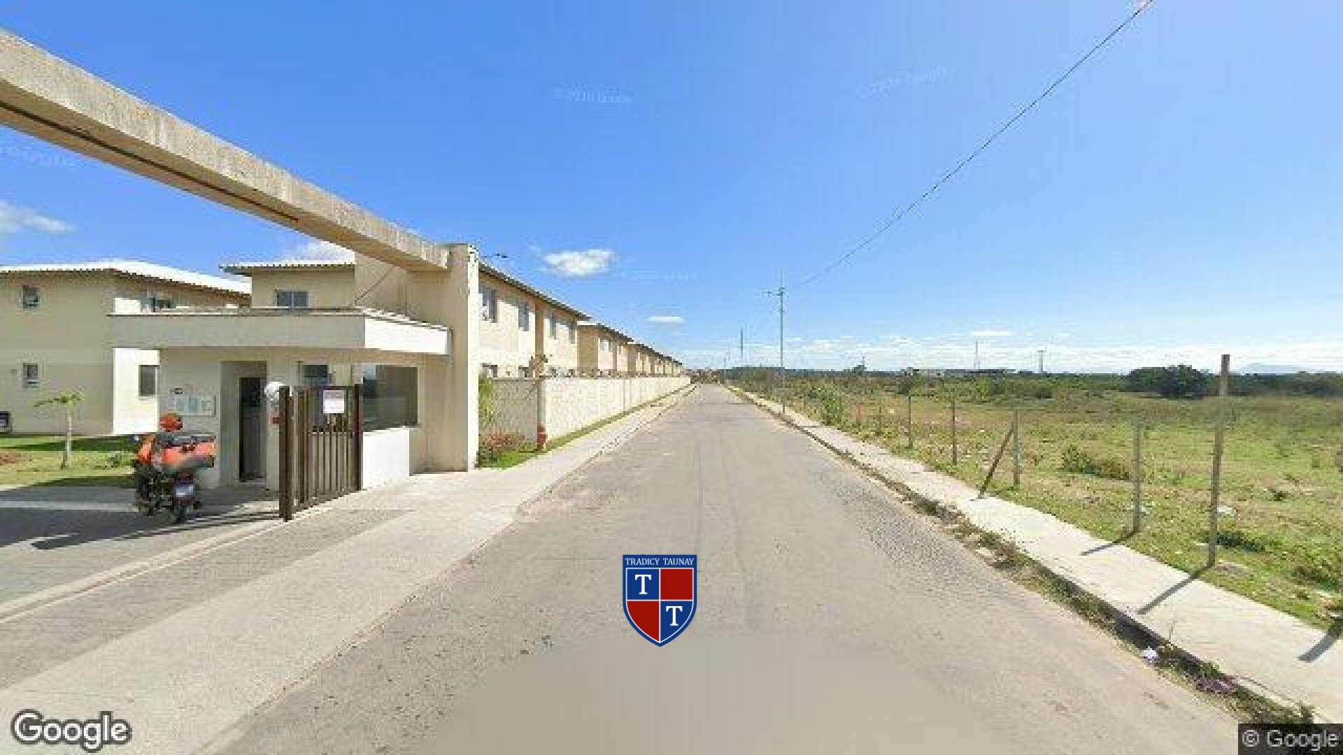 Foto 5 de APARTAMENTO em JARDIM ESPERANCA, CABO FRIO/RJ - Imóvel Retomado CAIXA Ref 8787713481521