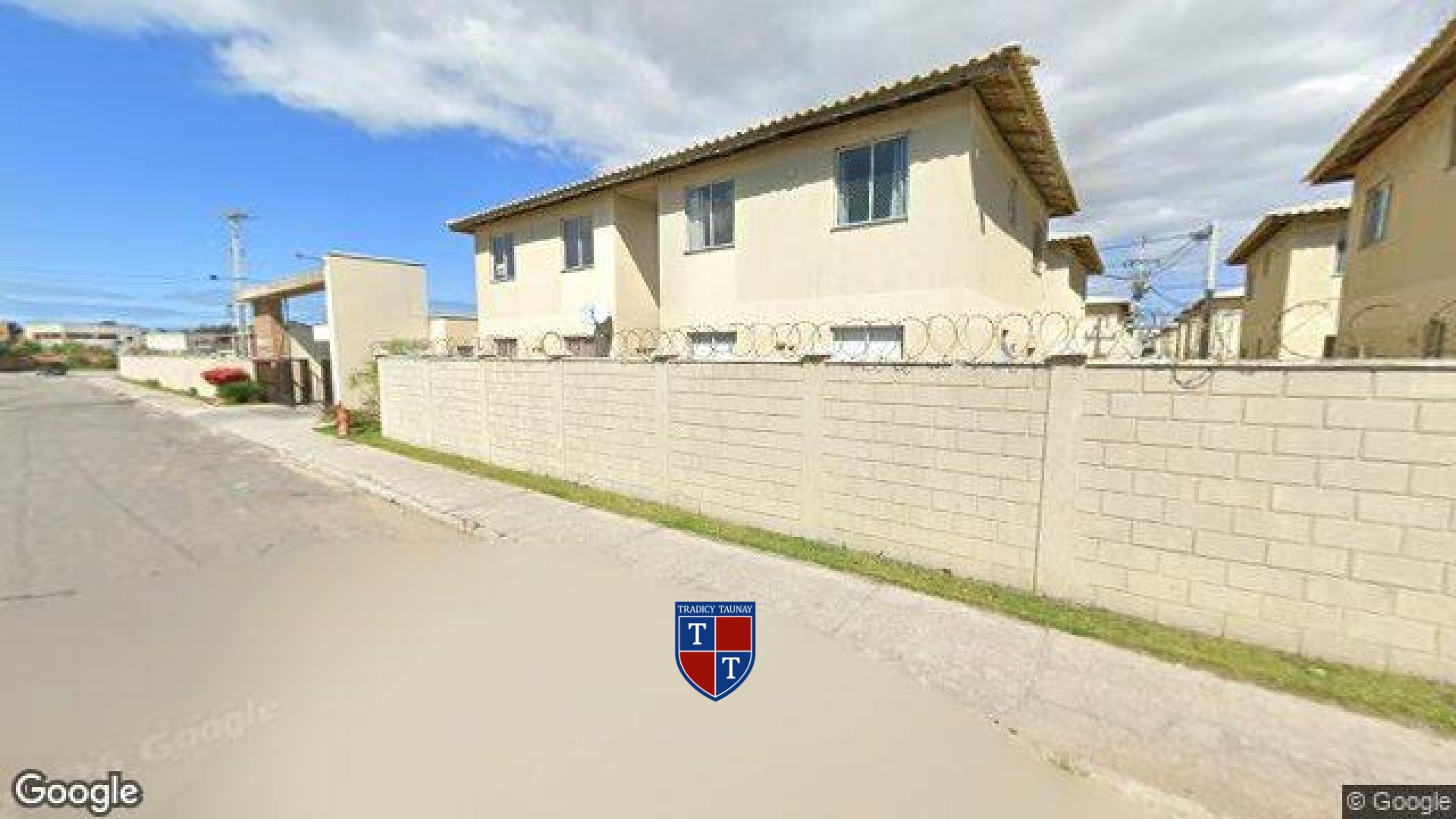 Foto 6 de APARTAMENTO em JARDIM ESPERANCA, CABO FRIO/RJ - Imóvel Retomado CAIXA Ref 8787713481521