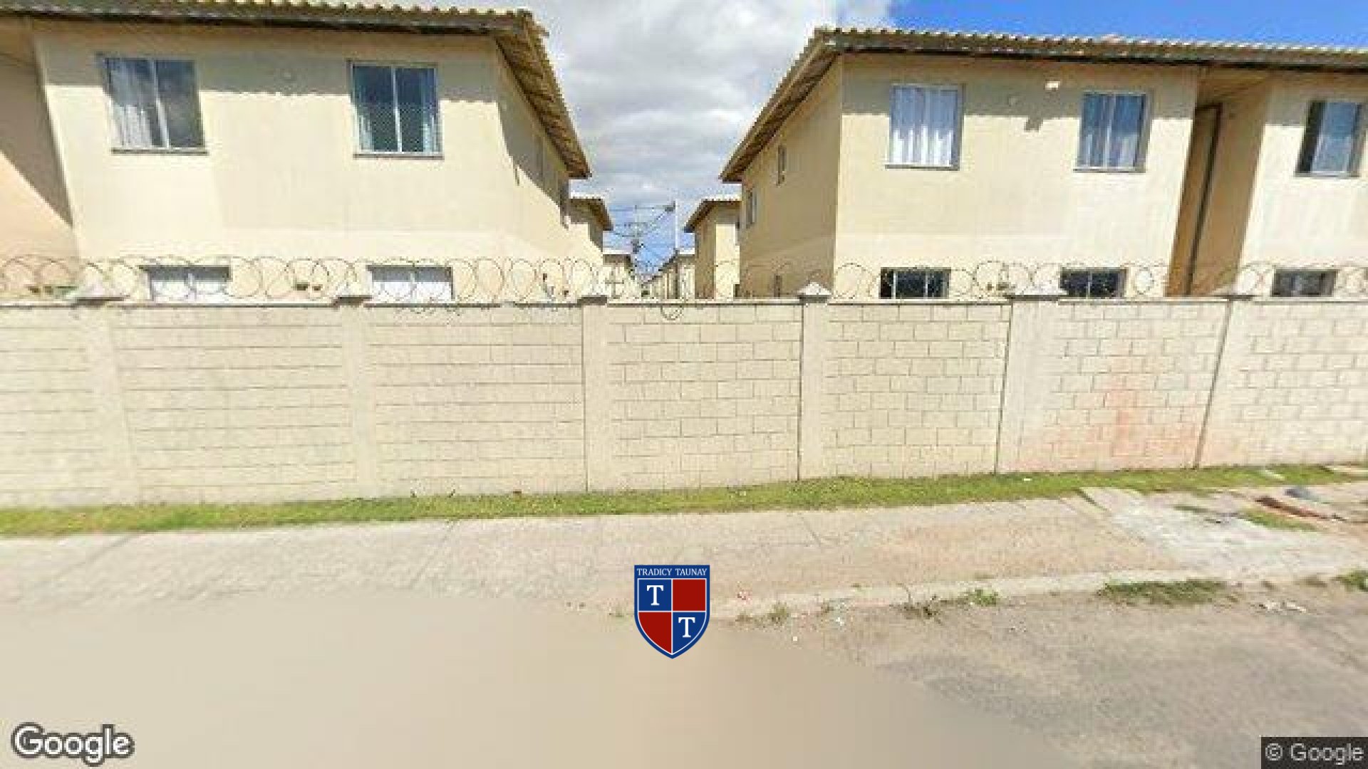 Foto 7 de APARTAMENTO em JARDIM ESPERANCA, CABO FRIO/RJ - Imóvel Retomado CAIXA Ref 8787713481521