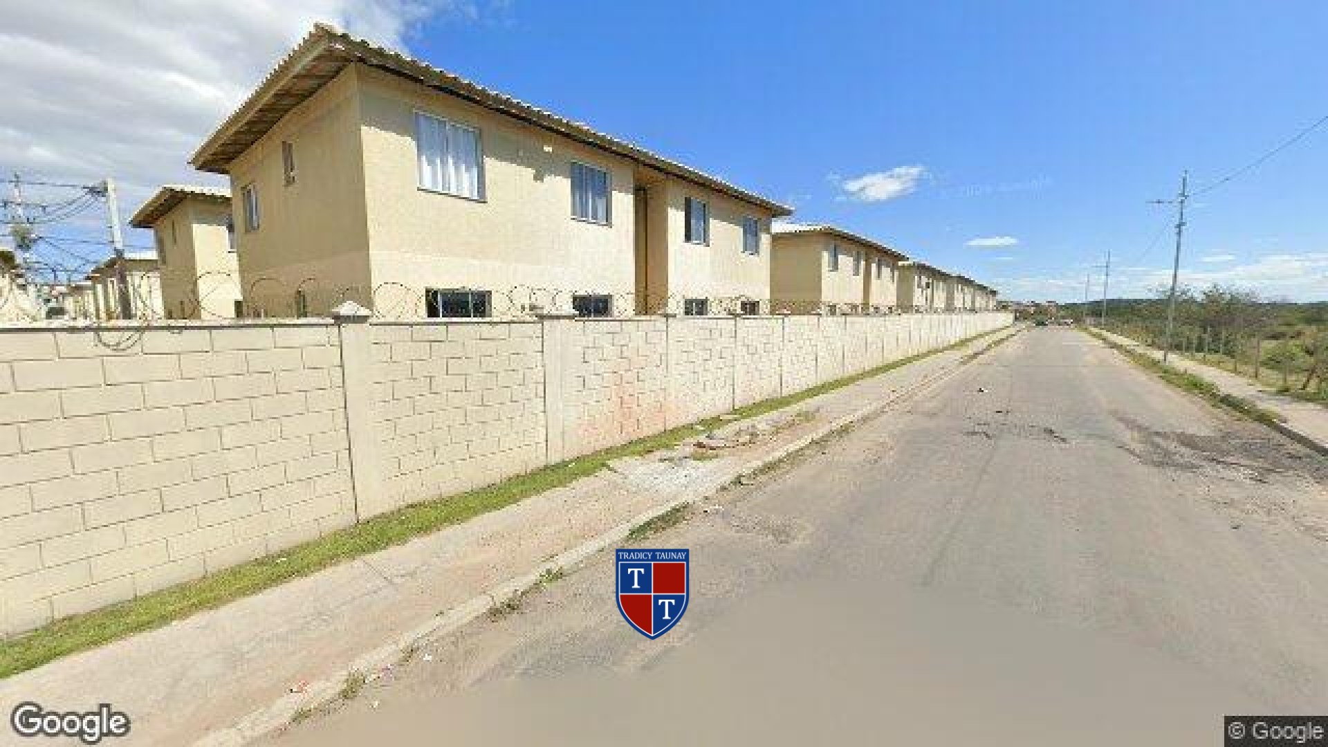Foto 8 de APARTAMENTO em JARDIM ESPERANCA, CABO FRIO/RJ - Imóvel Retomado CAIXA Ref 8787713481521
