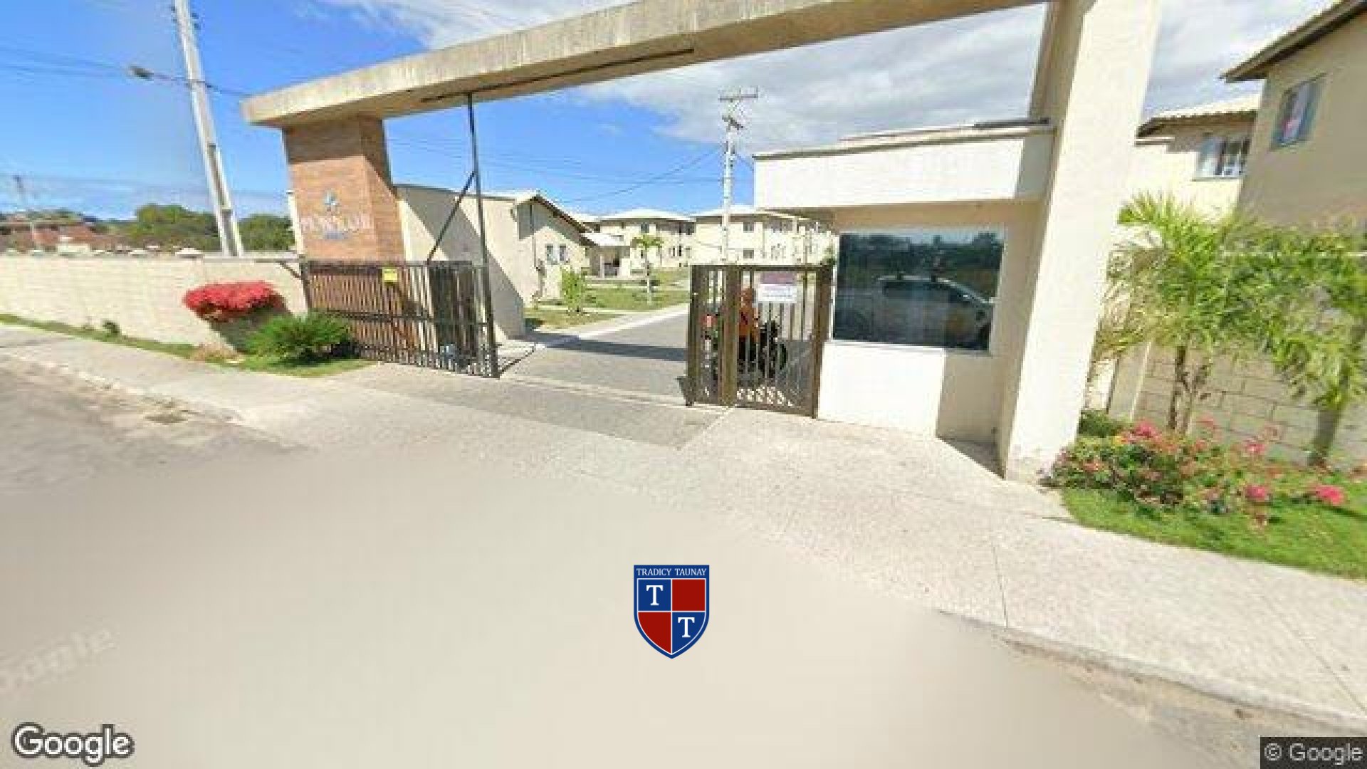 Foto 9 de APARTAMENTO em JARDIM ESPERANCA, CABO FRIO/RJ - Imóvel Retomado CAIXA Ref 8787713481521