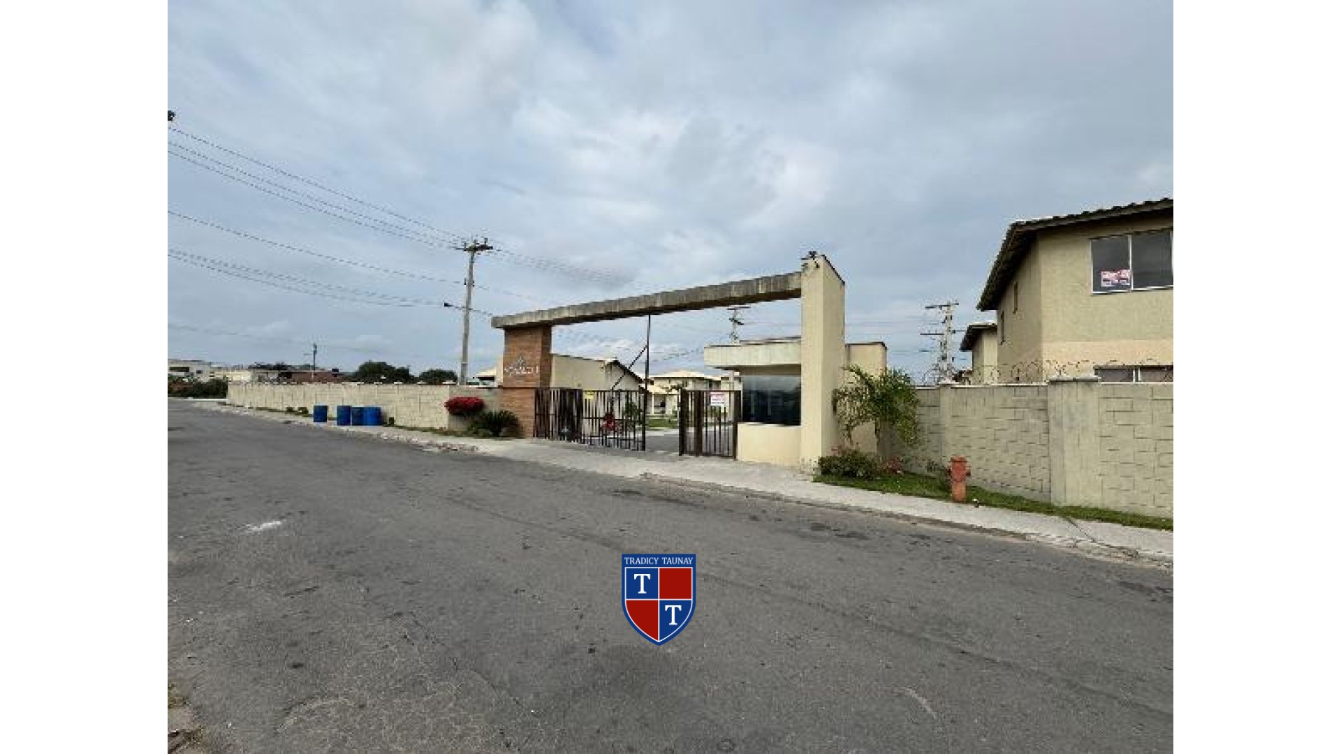 Foto 1 de APARTAMENTO em LOT MONTE CARLO, CABO FRIO/RJ - Imóvel Retomado CAIXA Ref 8787713554600