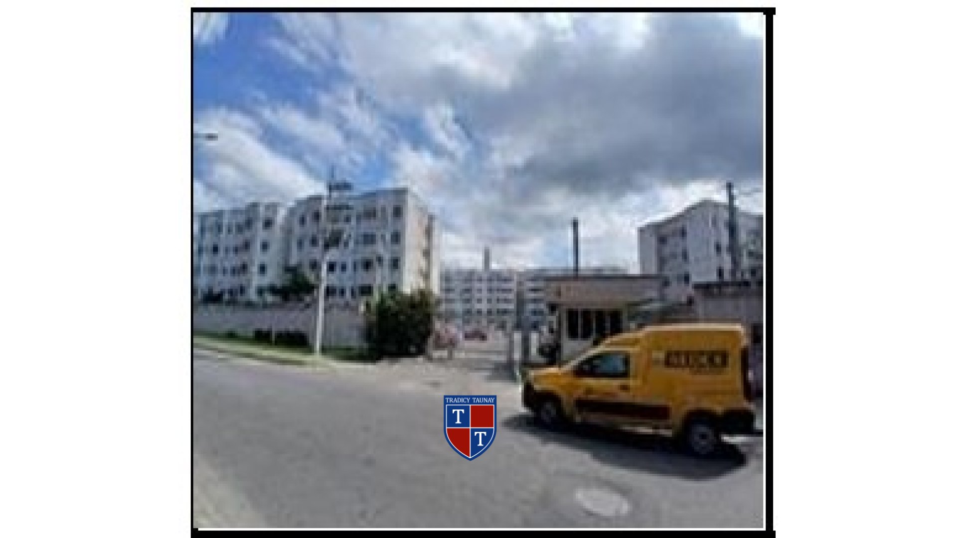 Foto 1 de APARTAMENTO em MARIA PAULA, SAO GONCALO/RJ - Imóvel Retomado CAIXA Ref 8787713593044