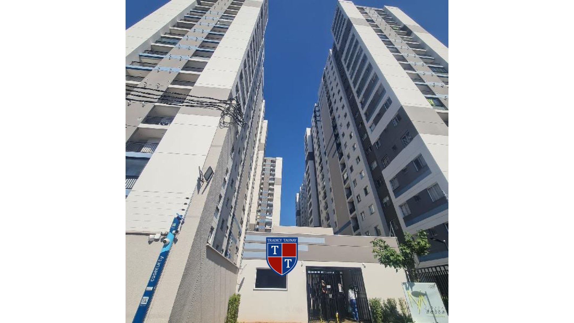 Foto 1 de APARTAMENTO em MOOCA - Imóvel Retomado Caixa