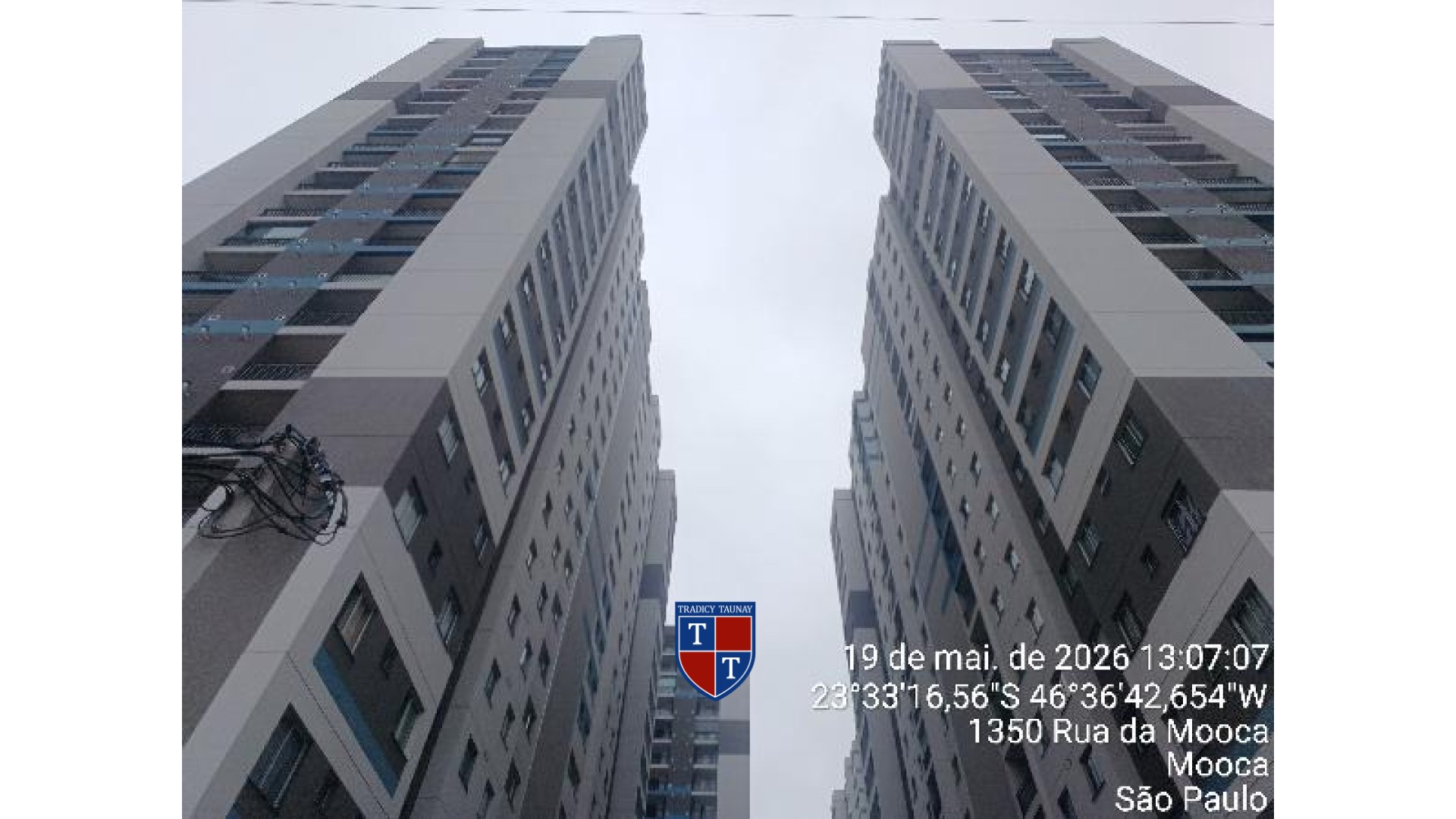 Foto 1 de APARTAMENTO em MOOCA - Imóvel Retomado Caixa