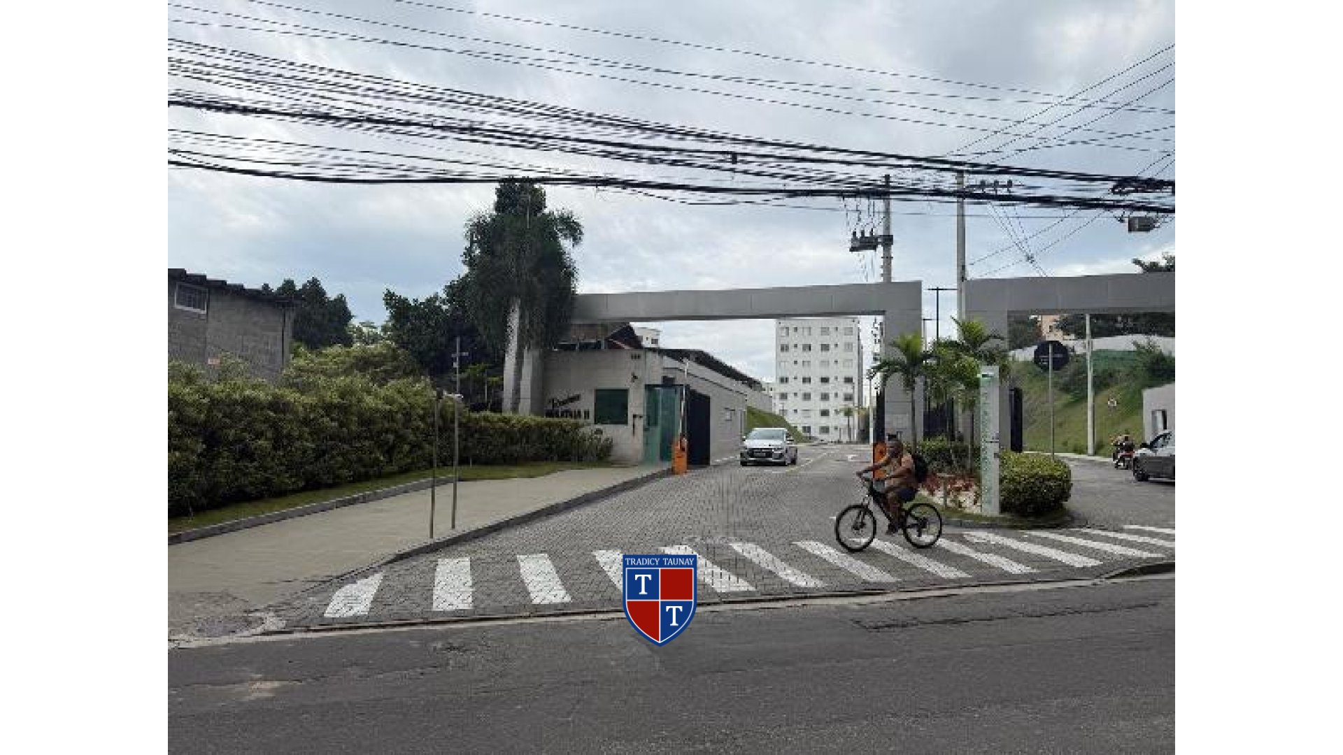 Foto 1 de APARTAMENTO em PECHINCHA - Imóvel Retomado Caixa