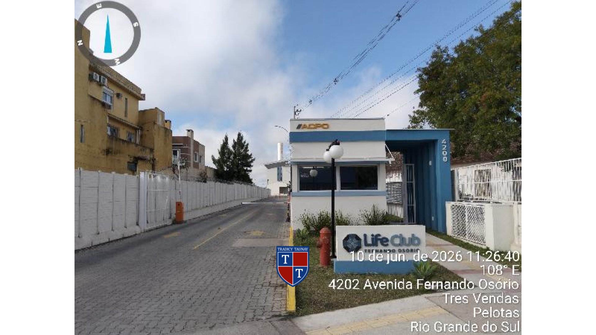 Foto 1 de APARTAMENTO em CENTRO - Imóvel Retomado Caixa