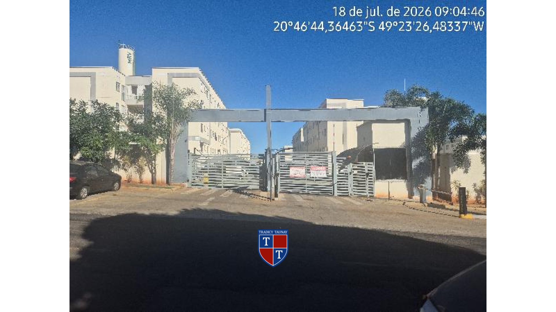 Foto 1 de APARTAMENTO em JARDIM ITAPEMA, SAO JOSE DO RIO PRETO/SP - Imóvel Retomado CAIXA Ref 8787713702650